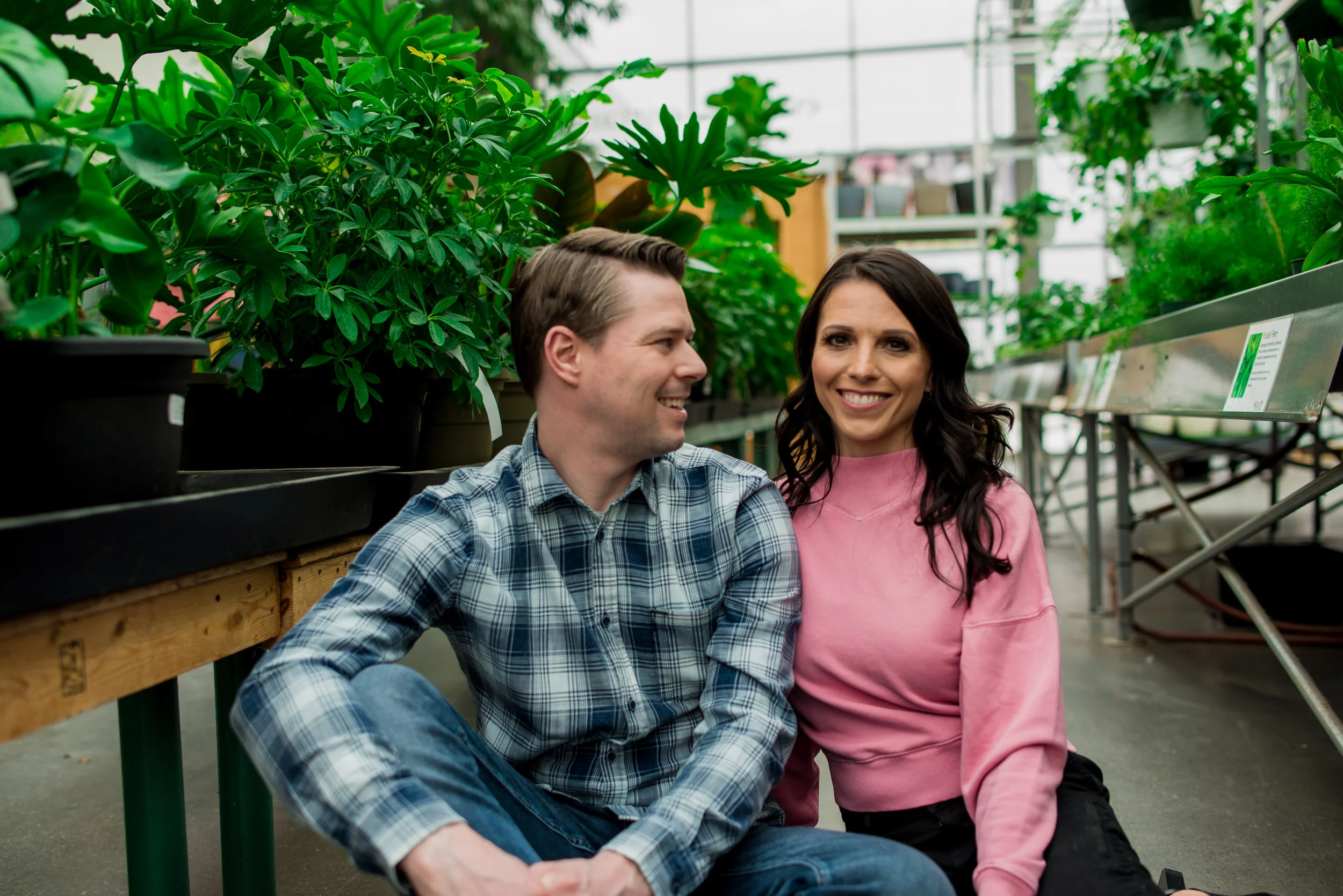 mayzphoto2019-17.jpg