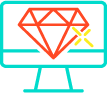 partners-icon-new3.png
