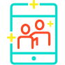 partners-icon-new4.png