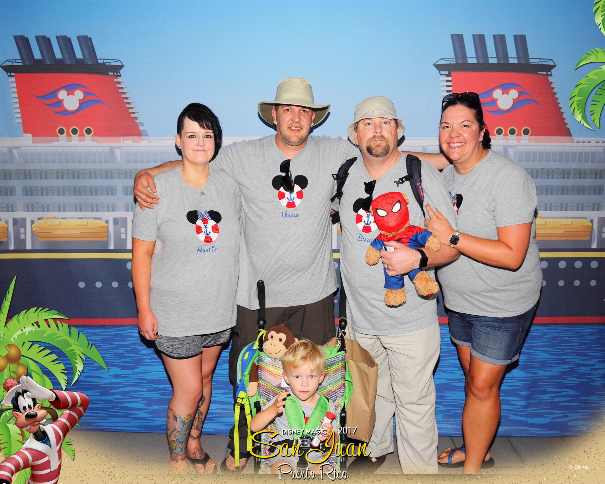 Aunt Holly and Uncle Joe love Disney as much as we do! (Cathy's brother and sister in law).jpeg