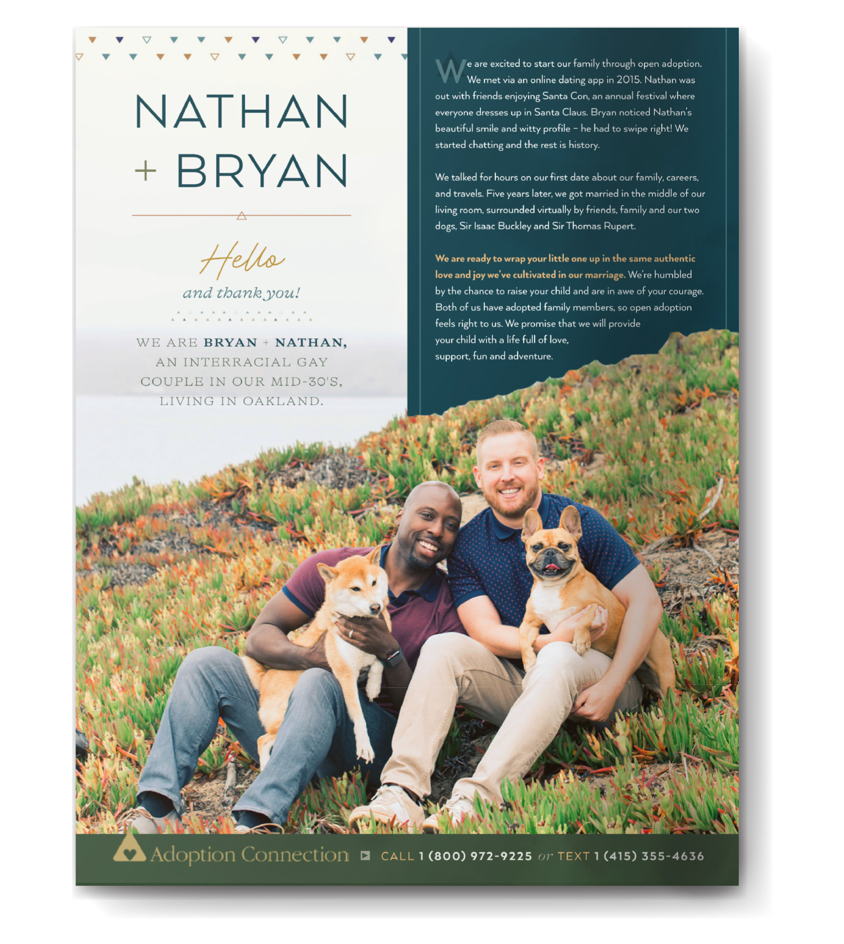 NathanBryan_Cover_Space.png