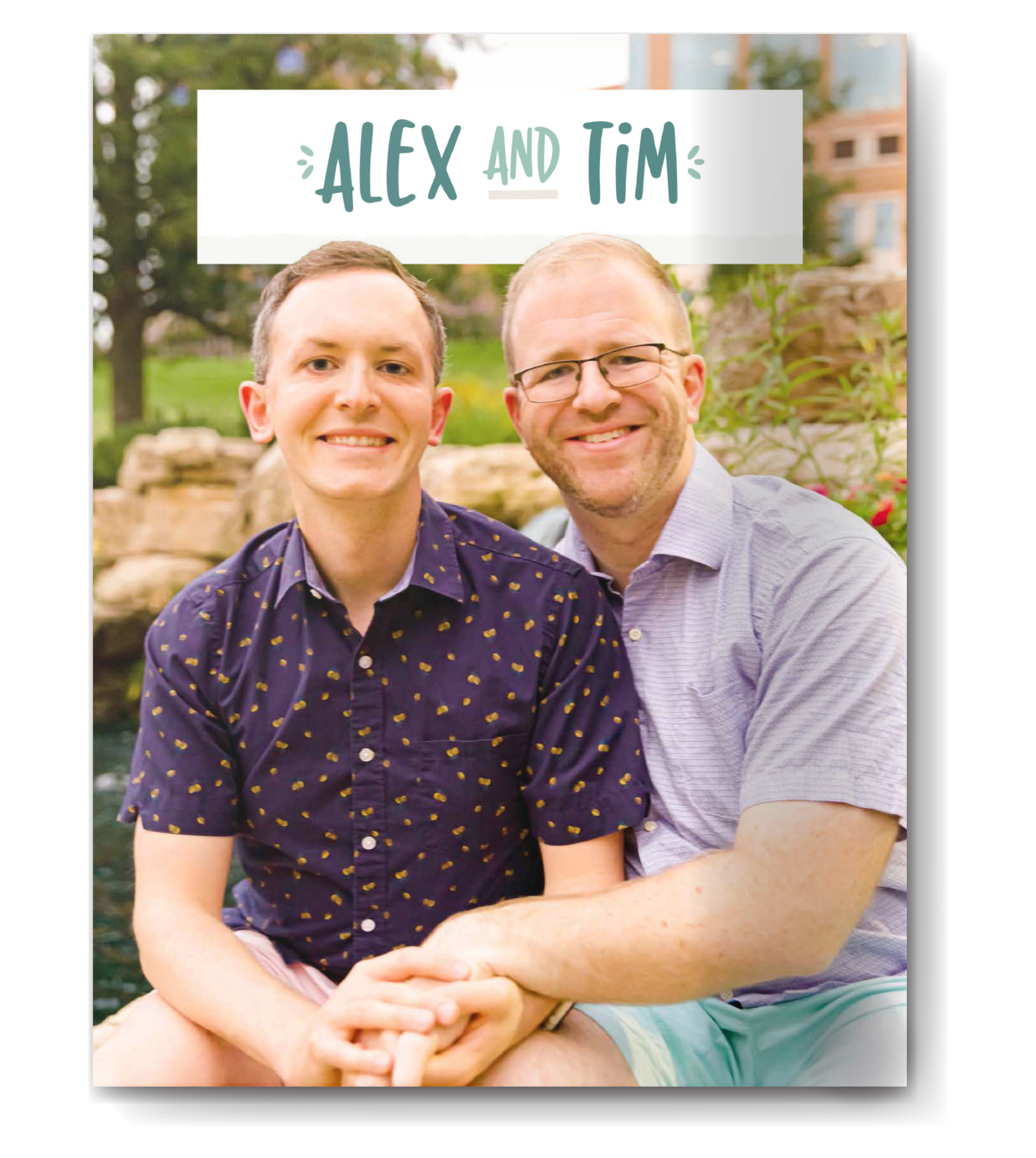 AlexTim_Cover_Space.png