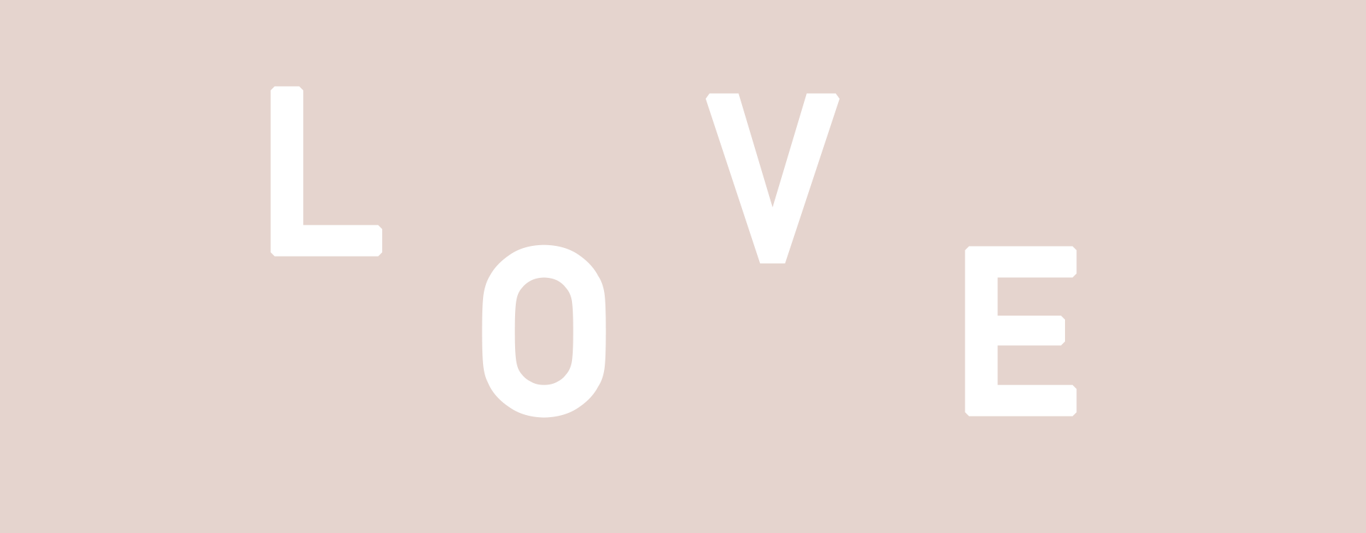 LOVE.png