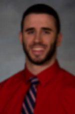 Nick Boyko.png