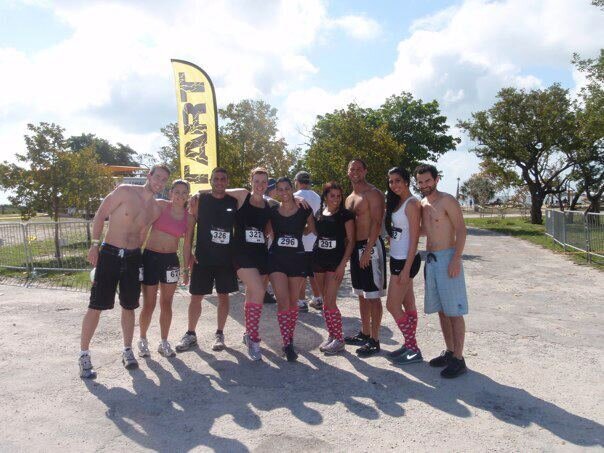 mudrun1+copy.jpg