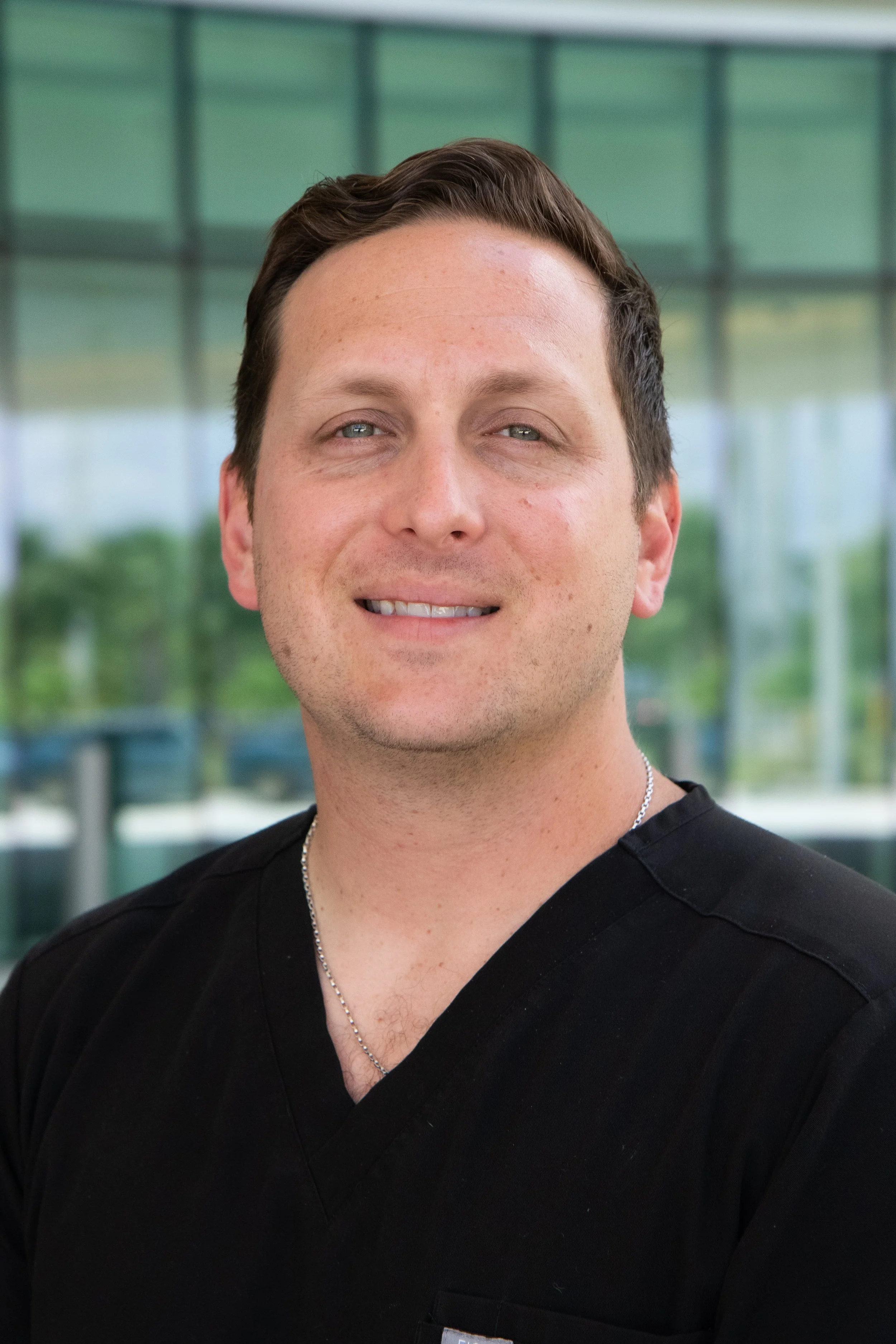 US Faculty — Miami Beach Emergency Medicine