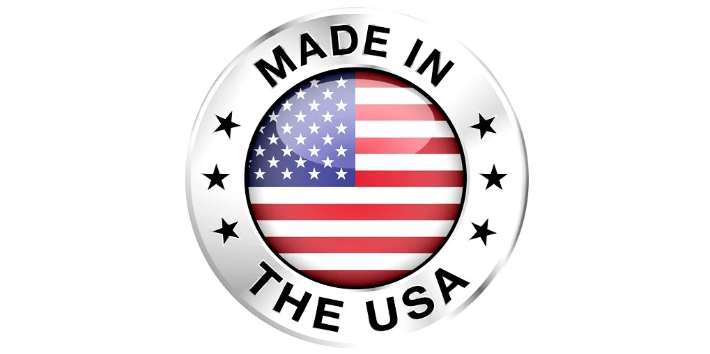 Made+in+the+USA.jpg