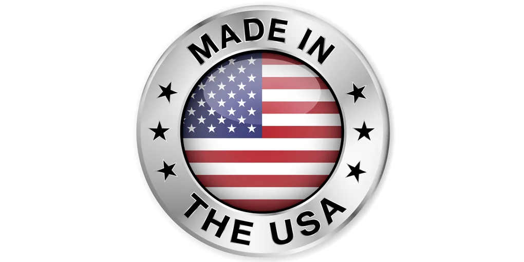 Made in the USA.jpg