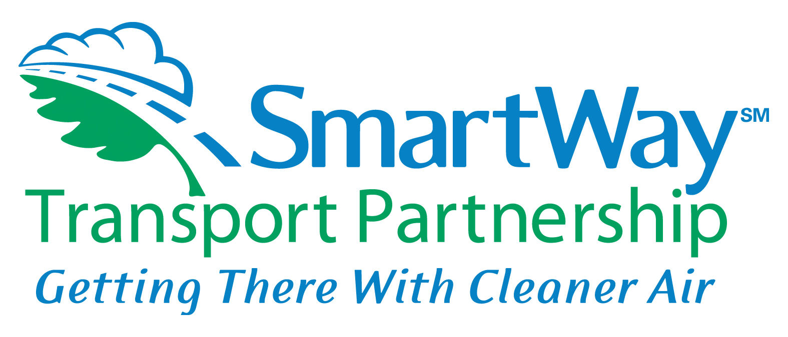 Smartway-logo.jpg