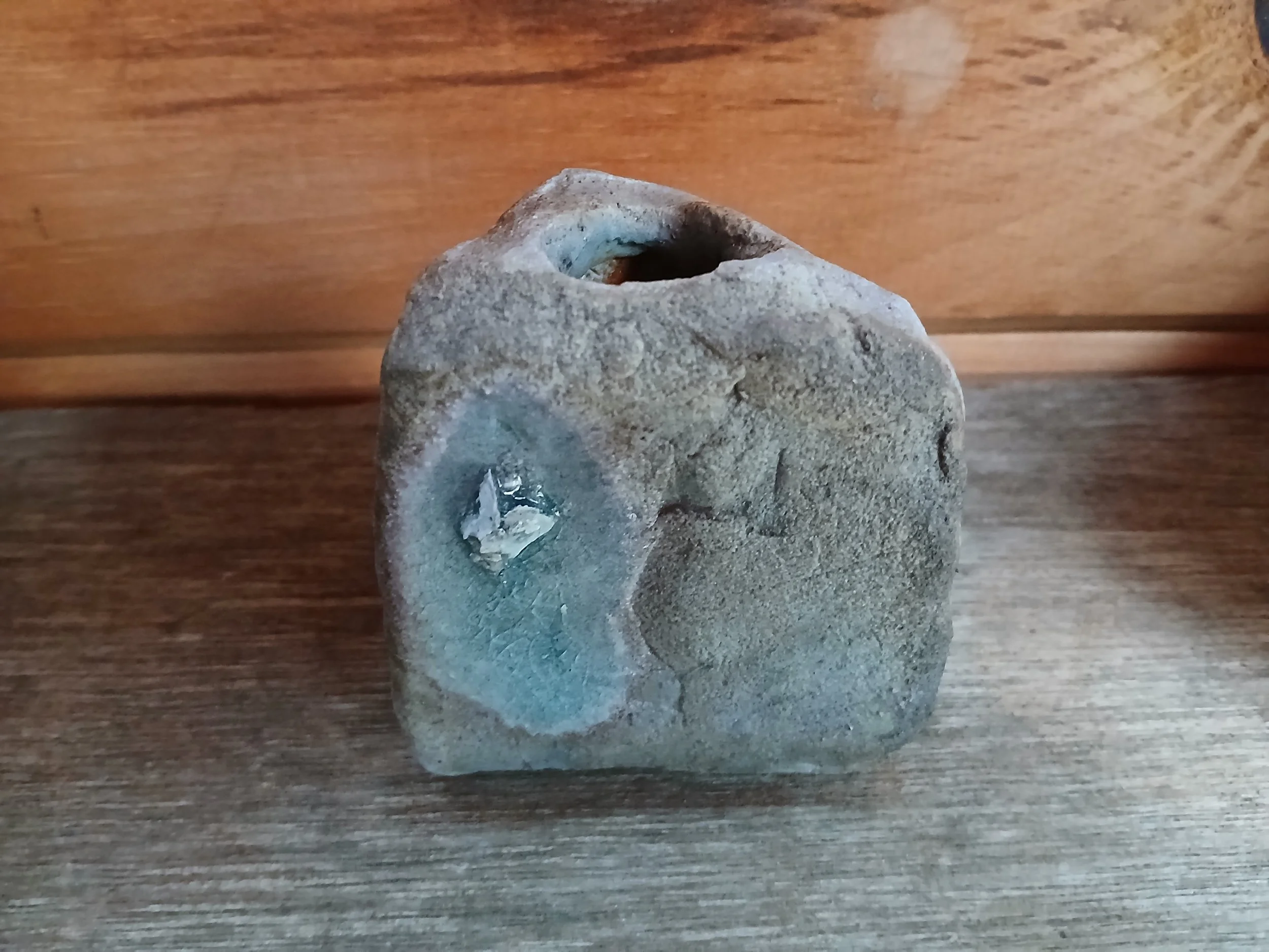 sf2026rockvase2.jpg