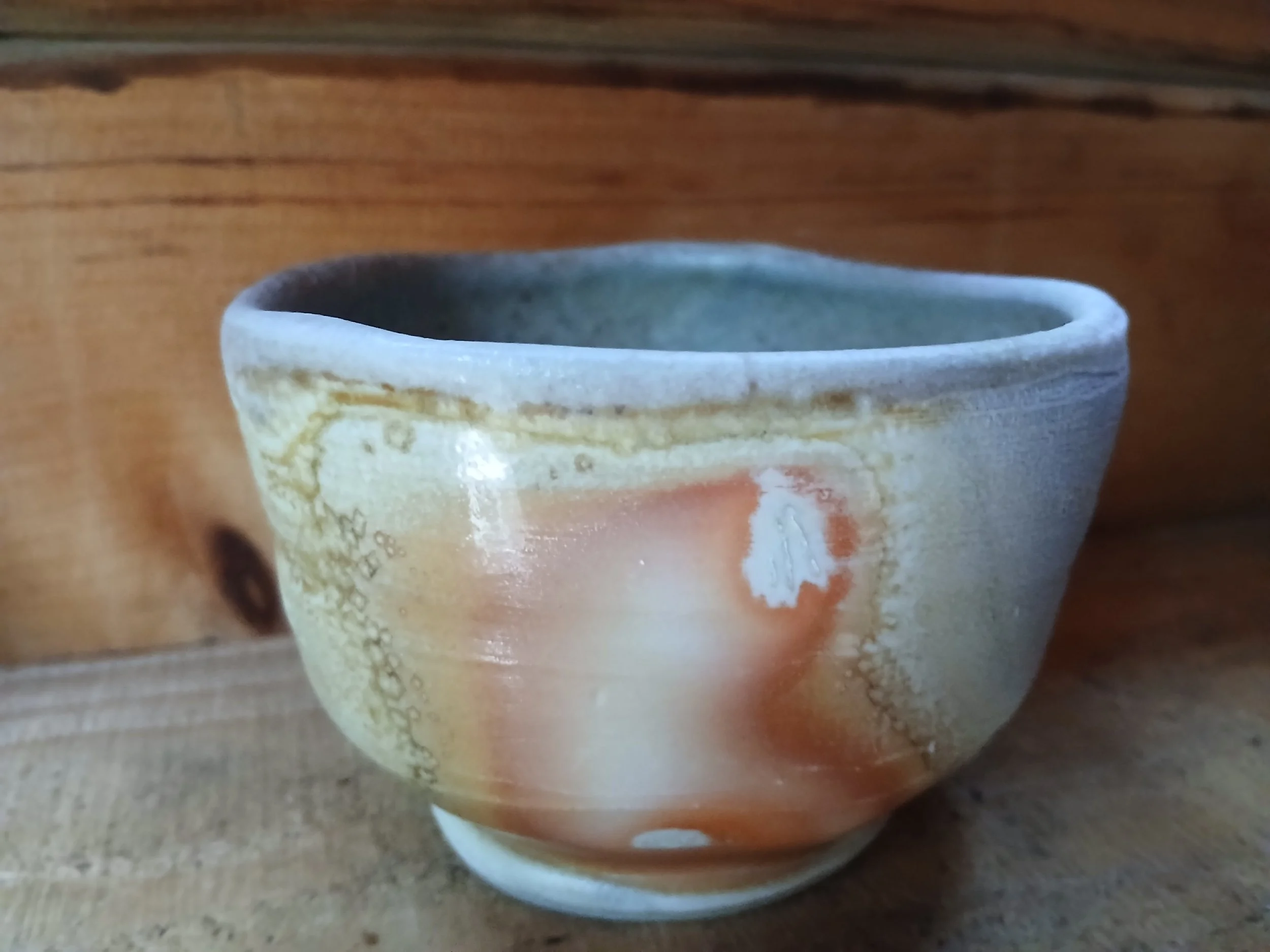 sf2026teabowl1.jpg