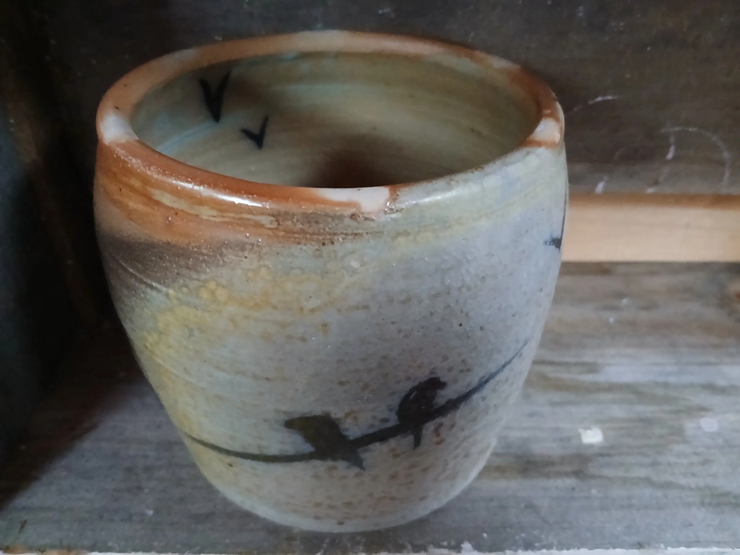 sf2026birdpot1:2jpg.jpg