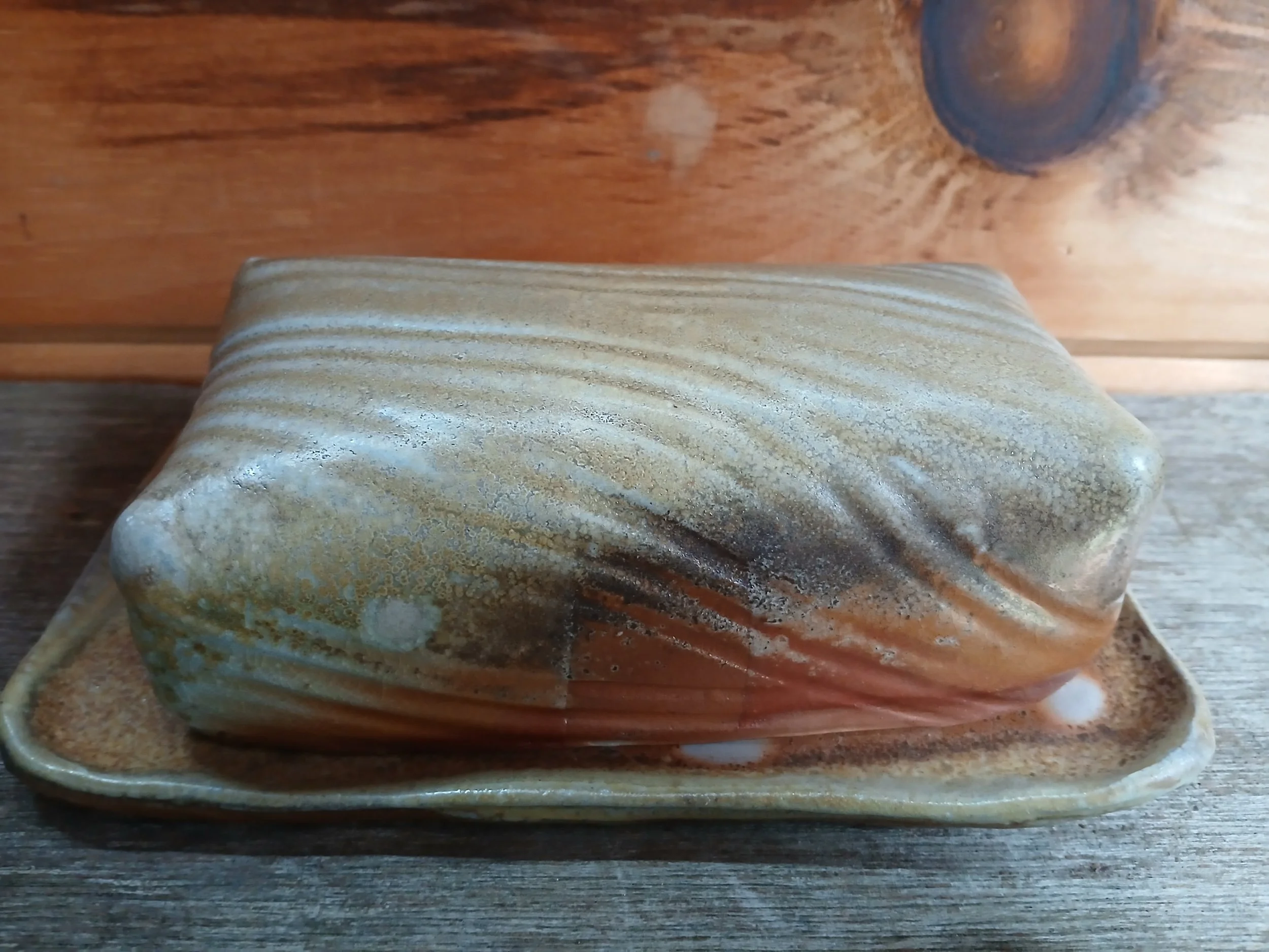 sf2026butterdish1.jpg