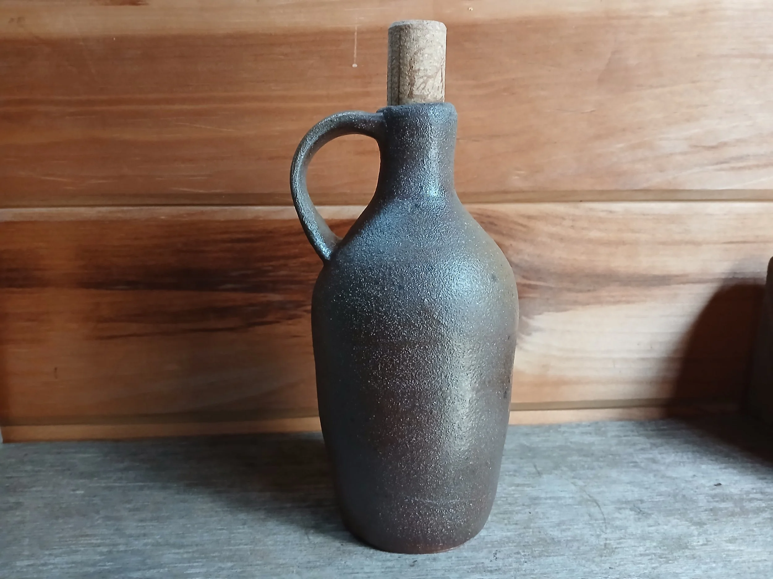 sf2026bottle1.jpg