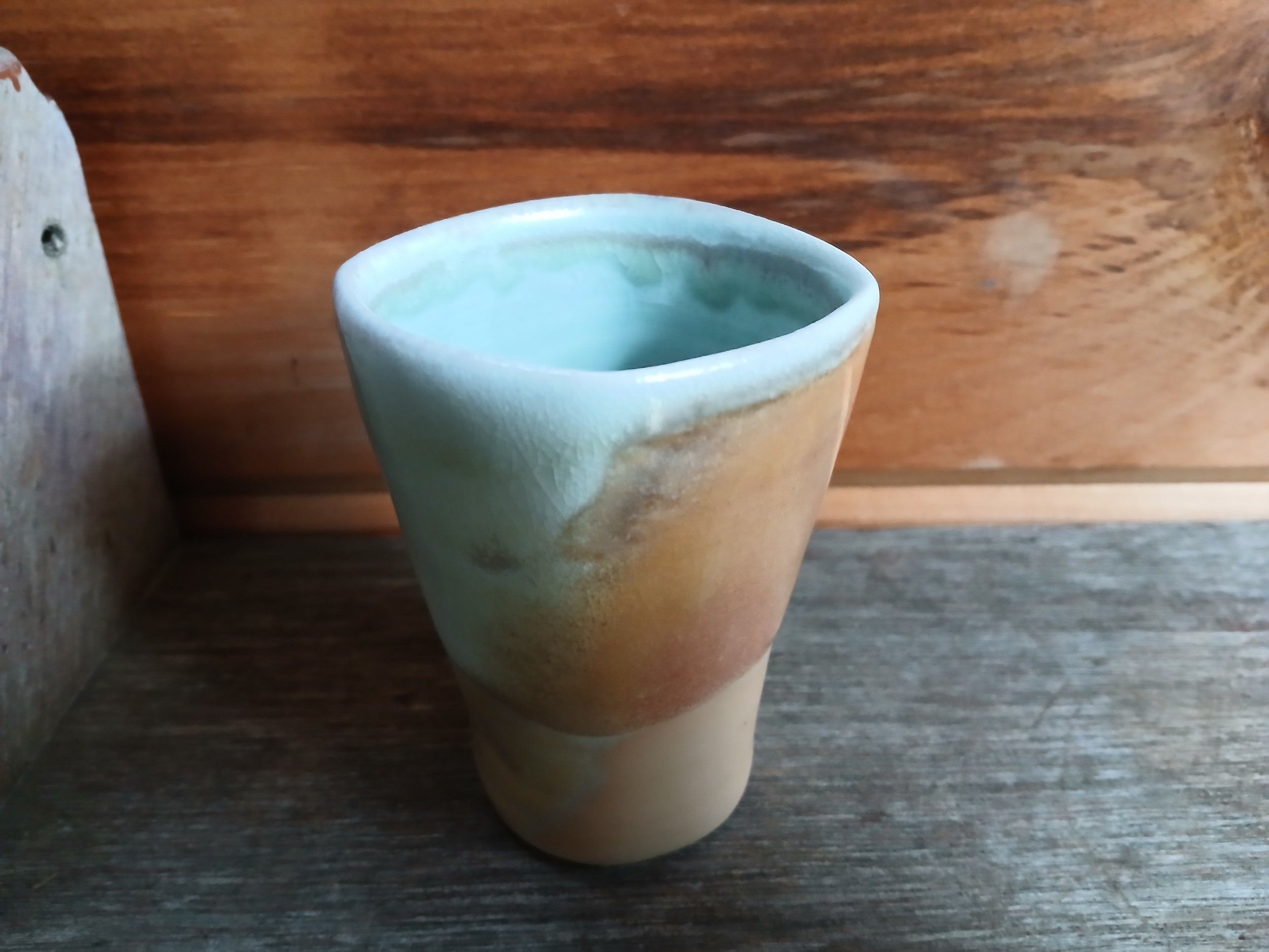sf2026porcelaincup1jpg.jpg