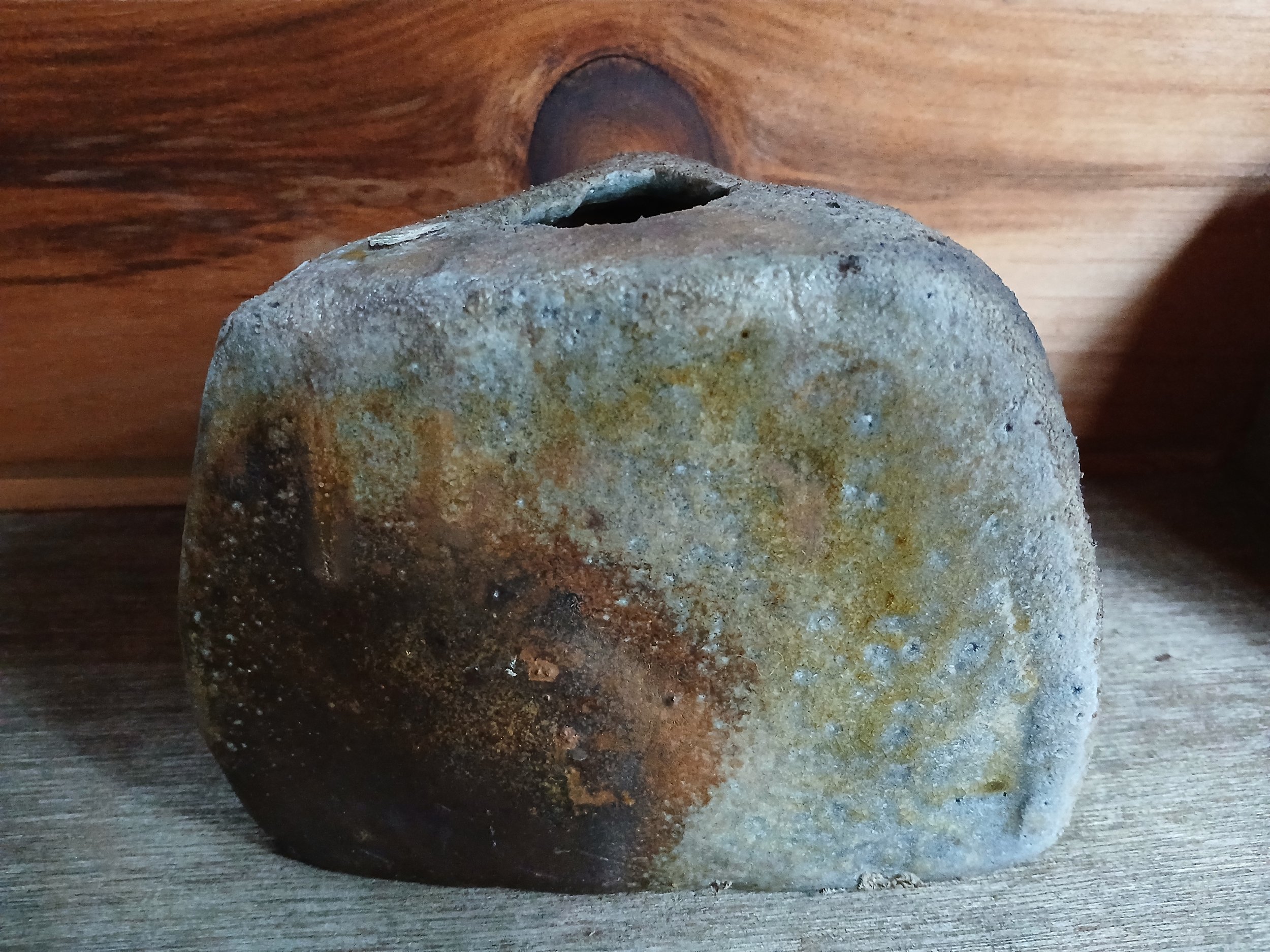 sf2026rockvase1:2.jpg
