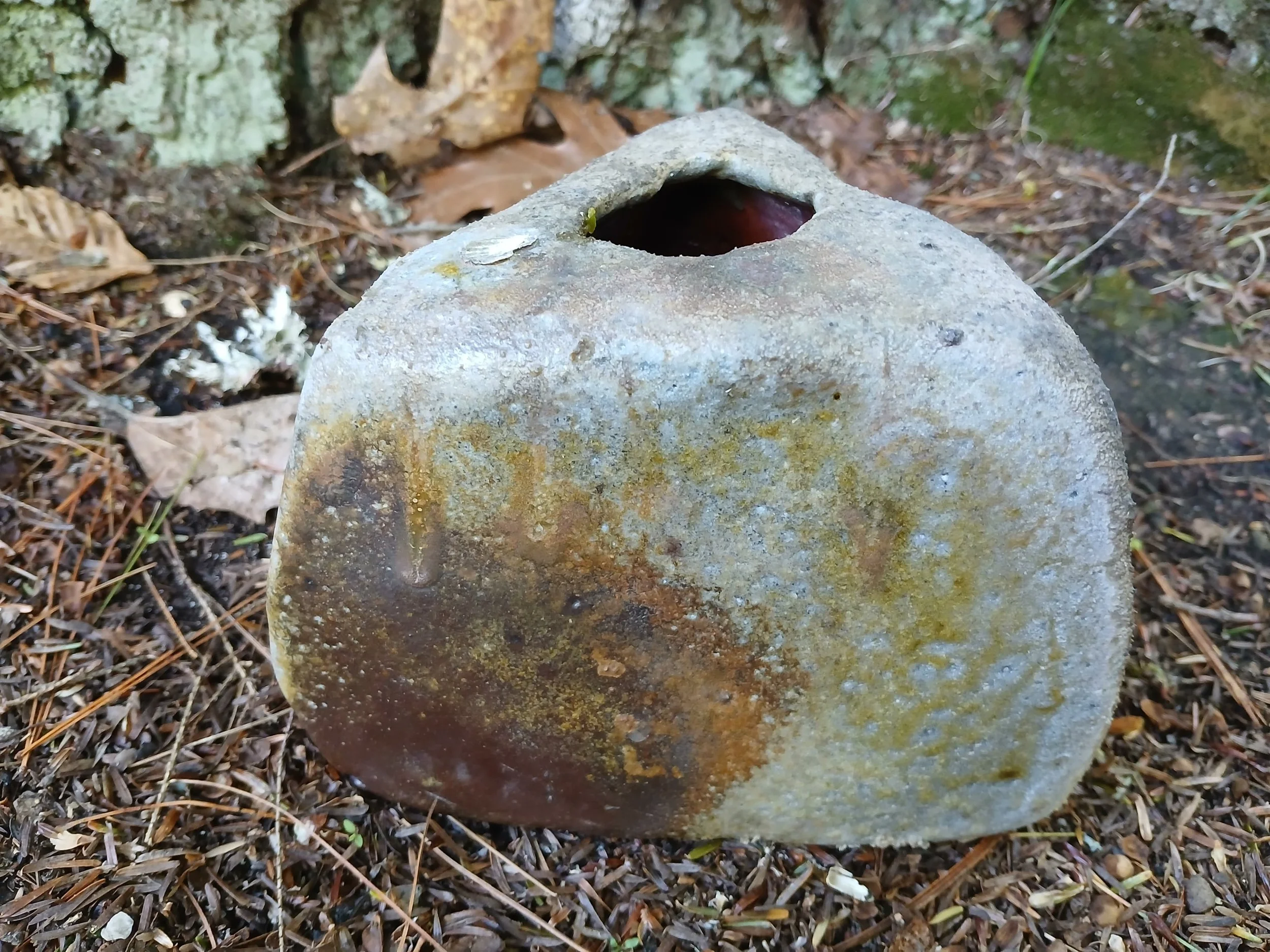 sf2026.rockvase.jpeg