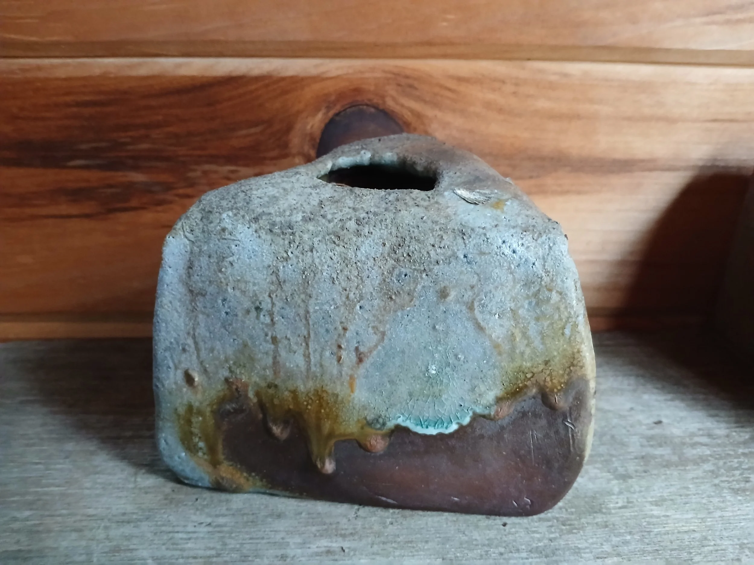 sf2026rockvase1.jpg