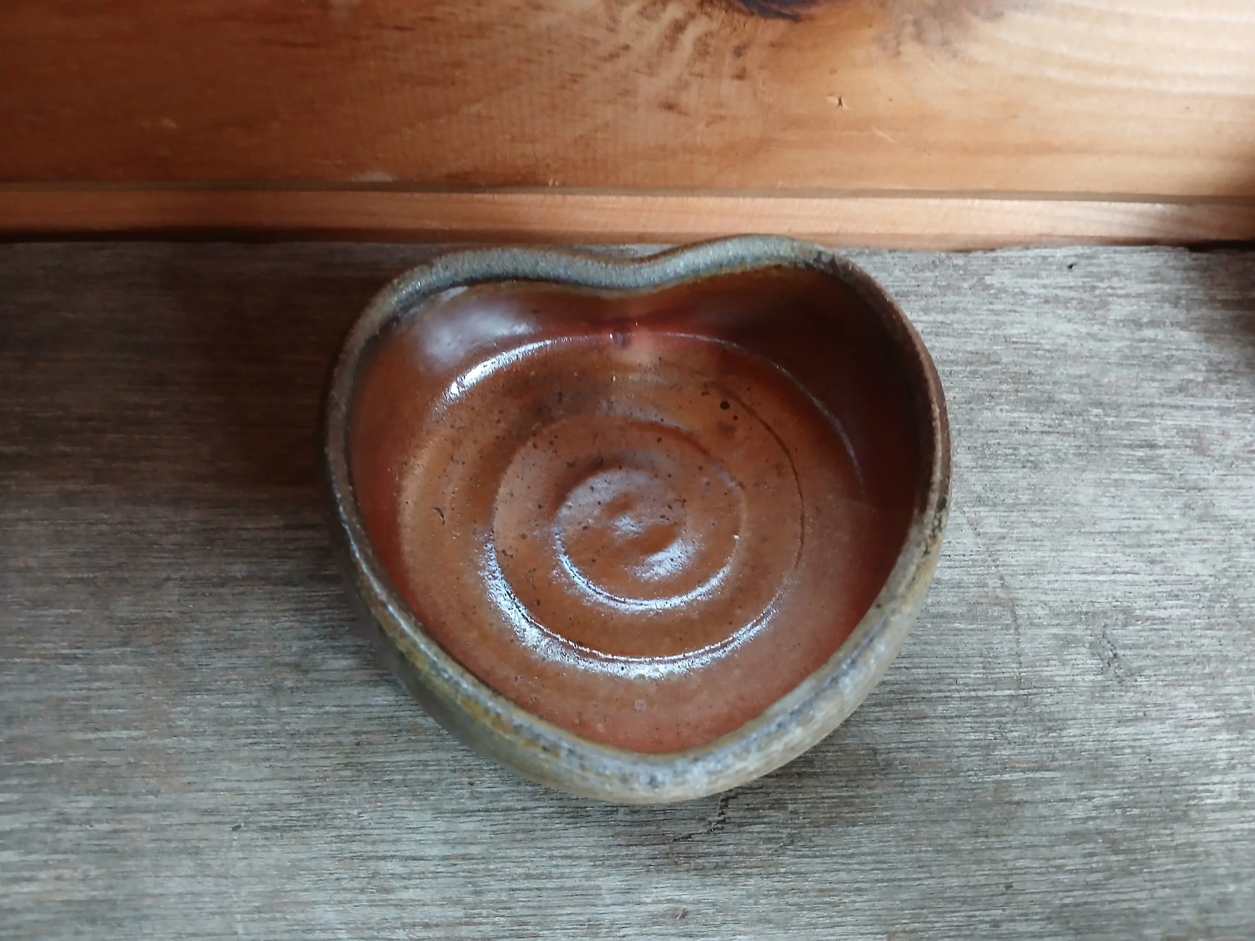 sf2026heartdish1:2jpg.jpg