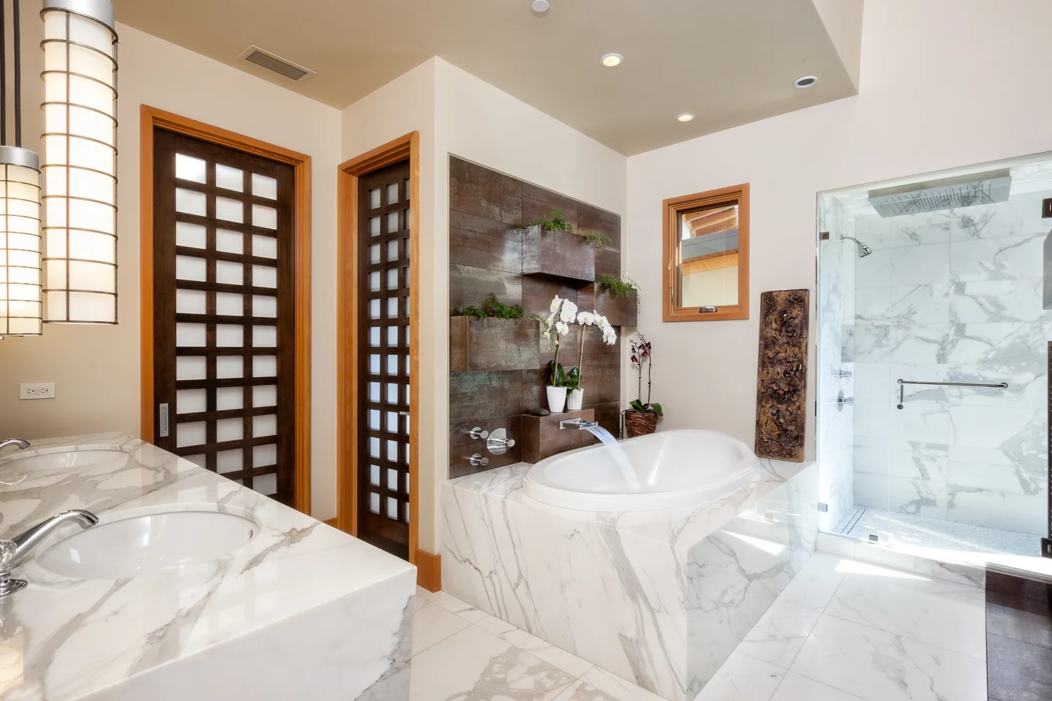 redberry906mstbath.jpg