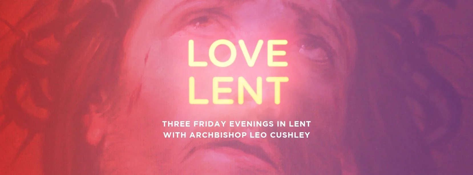 loveLentFBheader.jpg