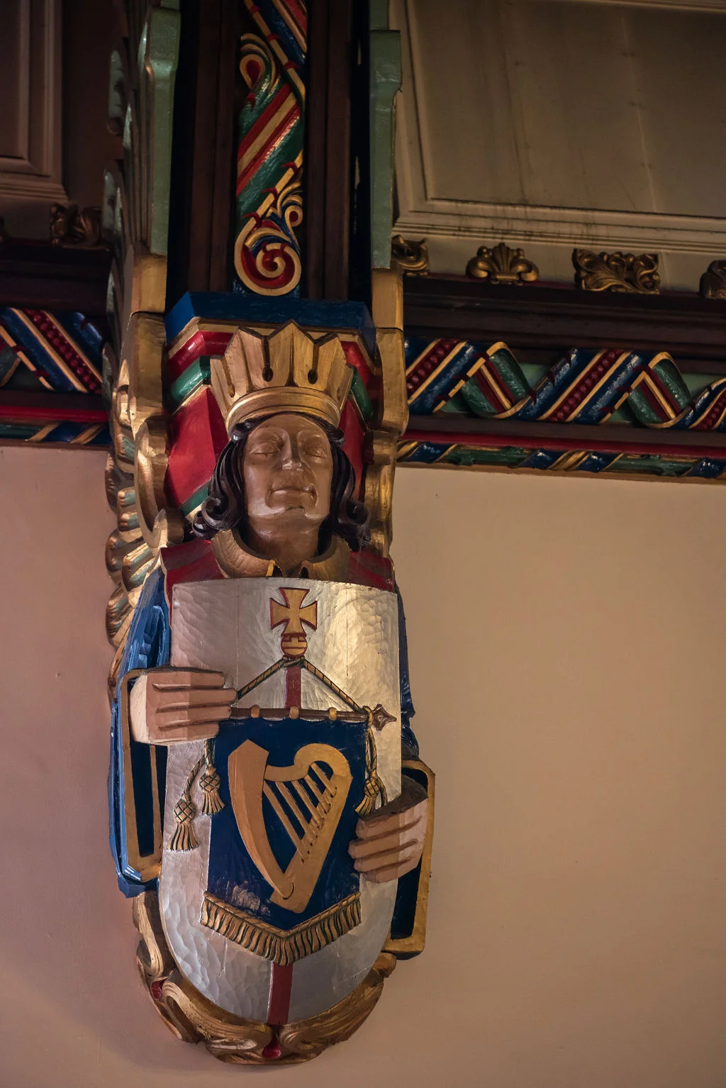 StMarysCathedralMay2019-42.jpg