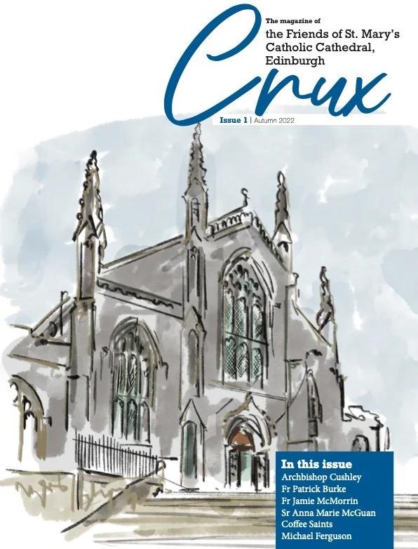 Crux issue 1 front cover.jpg