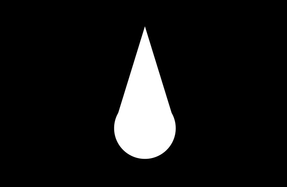 drips copy.jpg