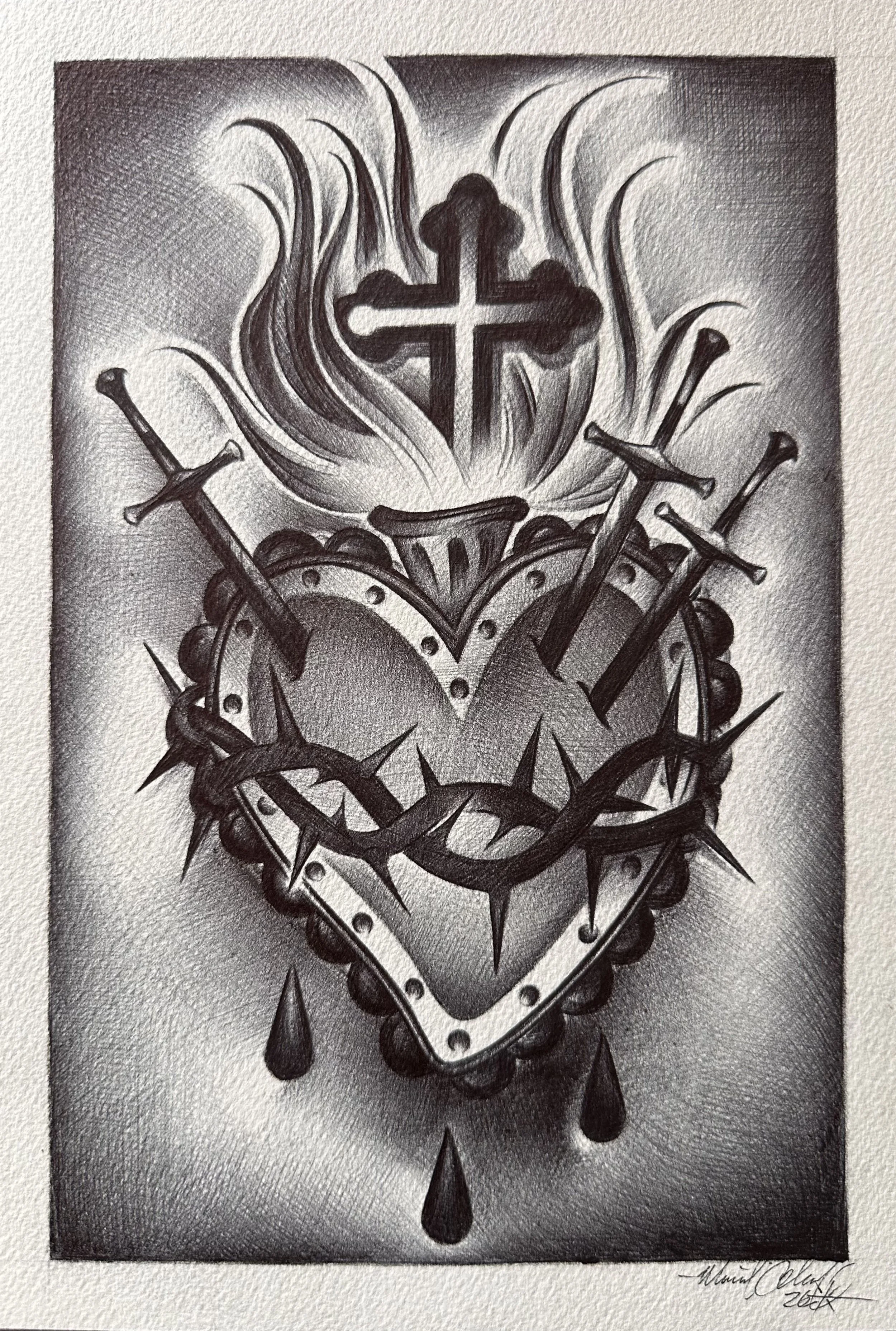 sacredheartprint.jpg