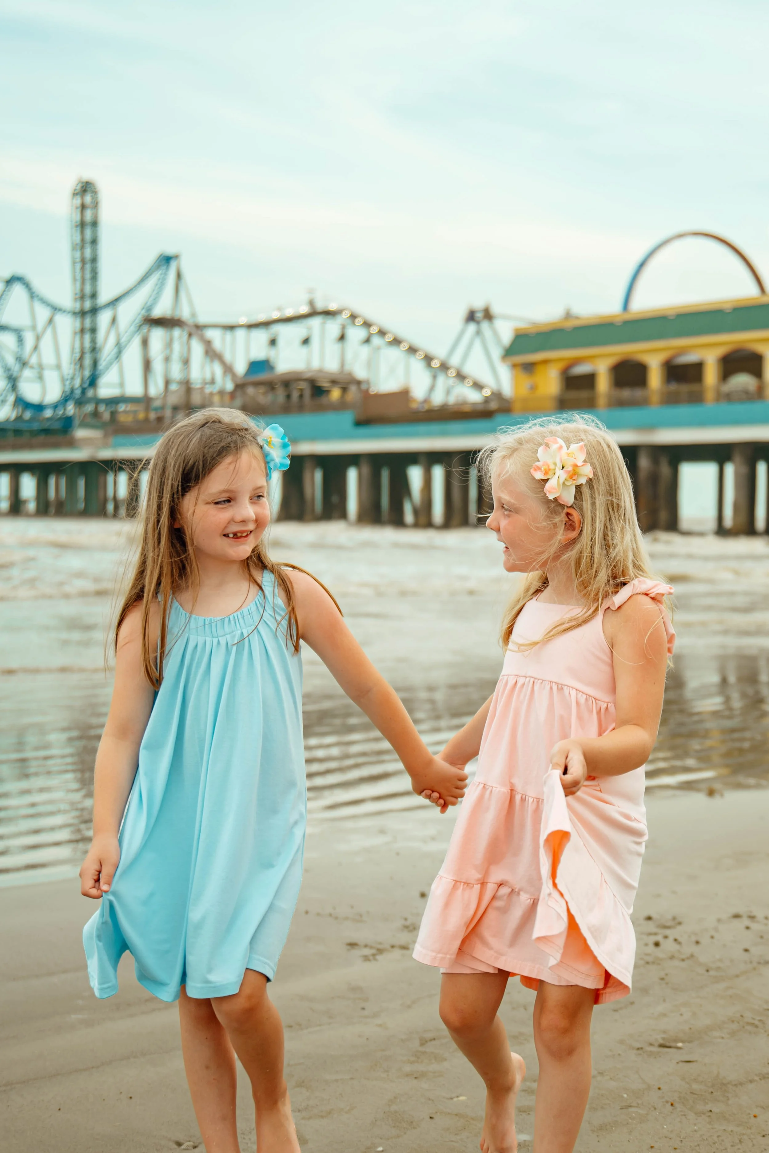 2025 Moody Family Session - JMG-25.jpg