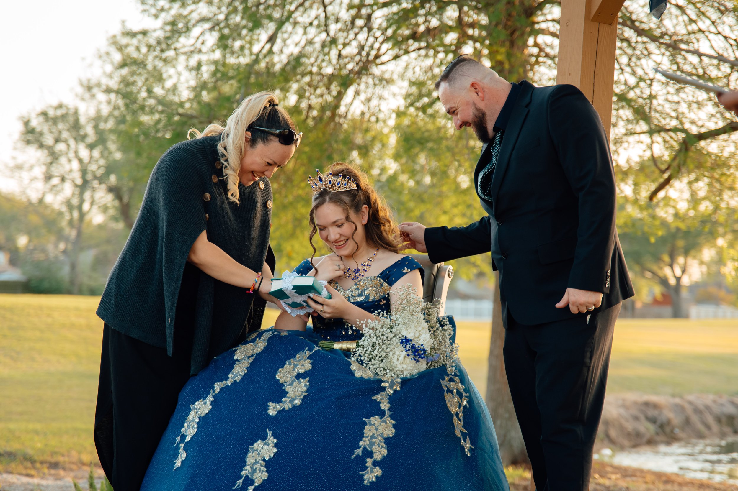 2026 Brielle's Sweet 15 - JMG-123.jpg