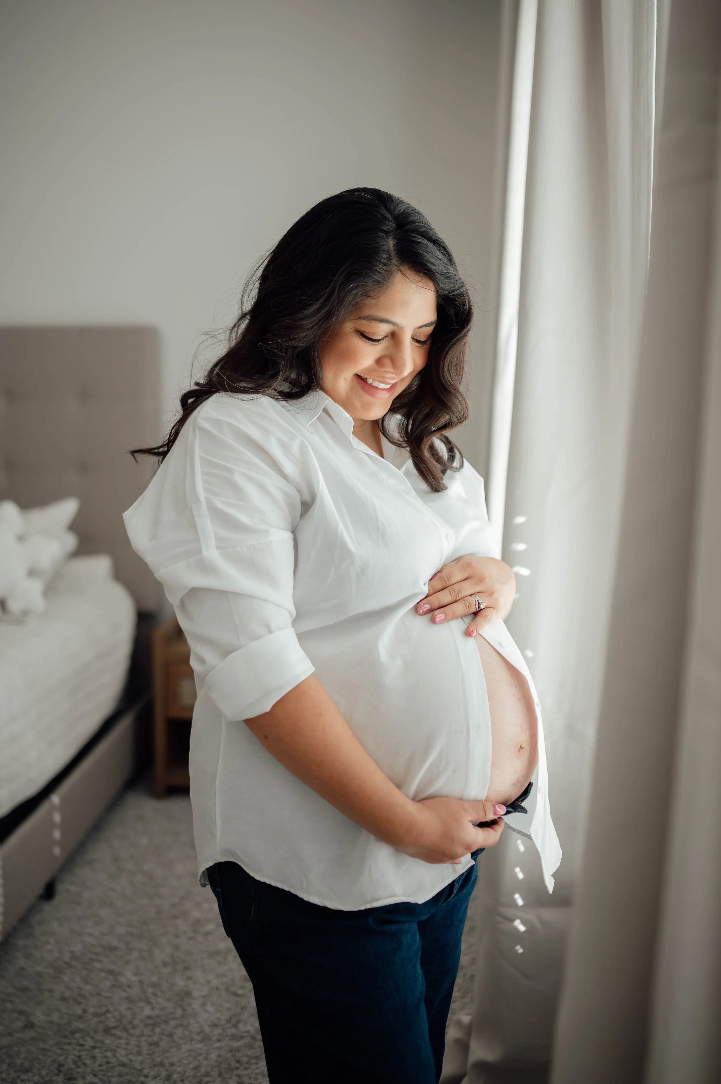 2025 Yumara Maternity JMG-31.jpg