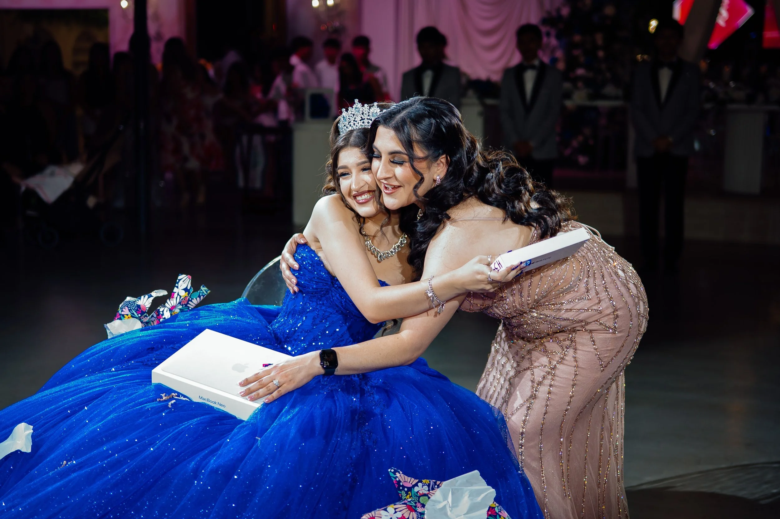 2026 Delylah Quince - JMG-325.jpg