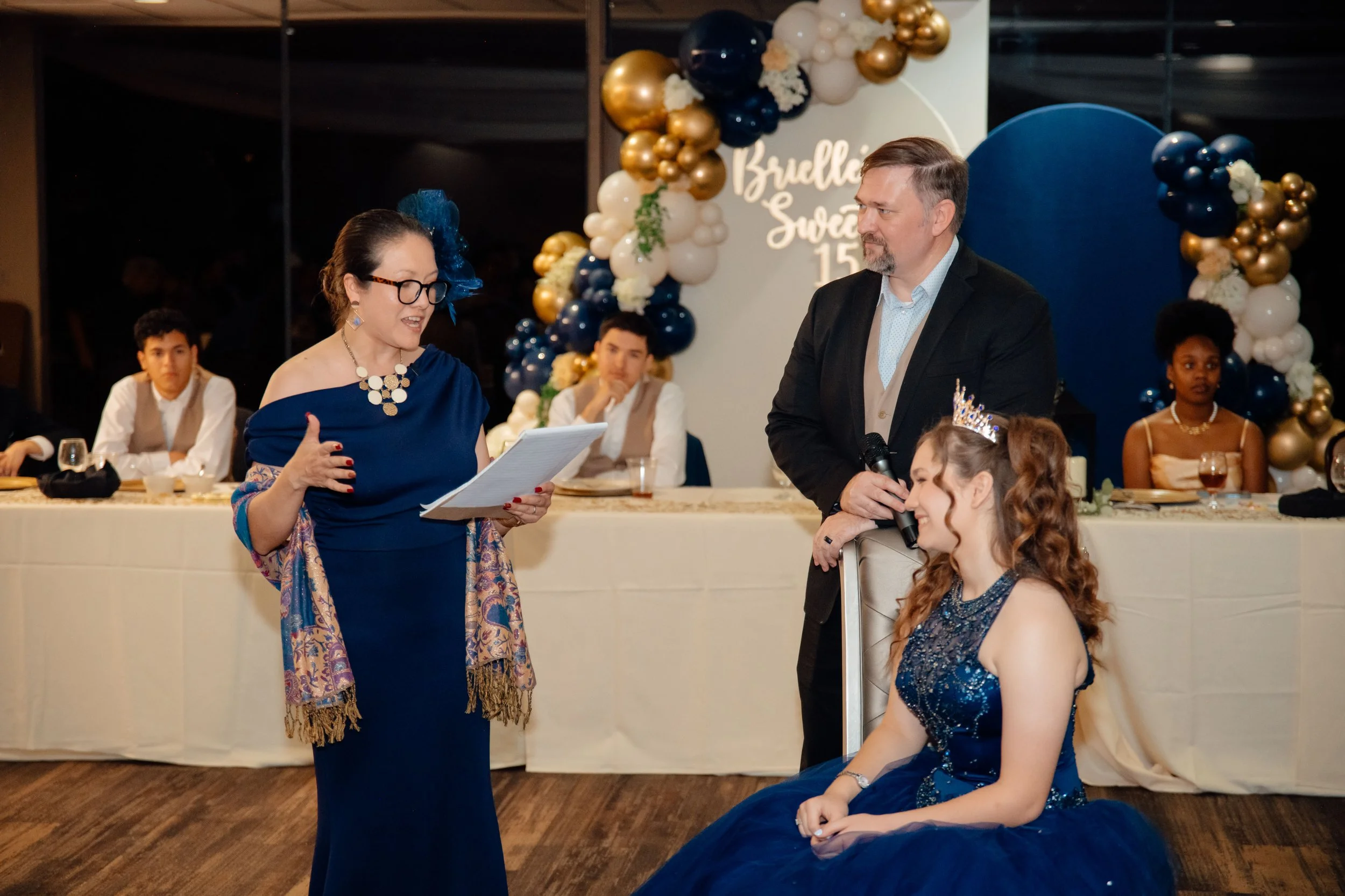 2026 Brielle's Sweet 15 - JMG-309.jpg