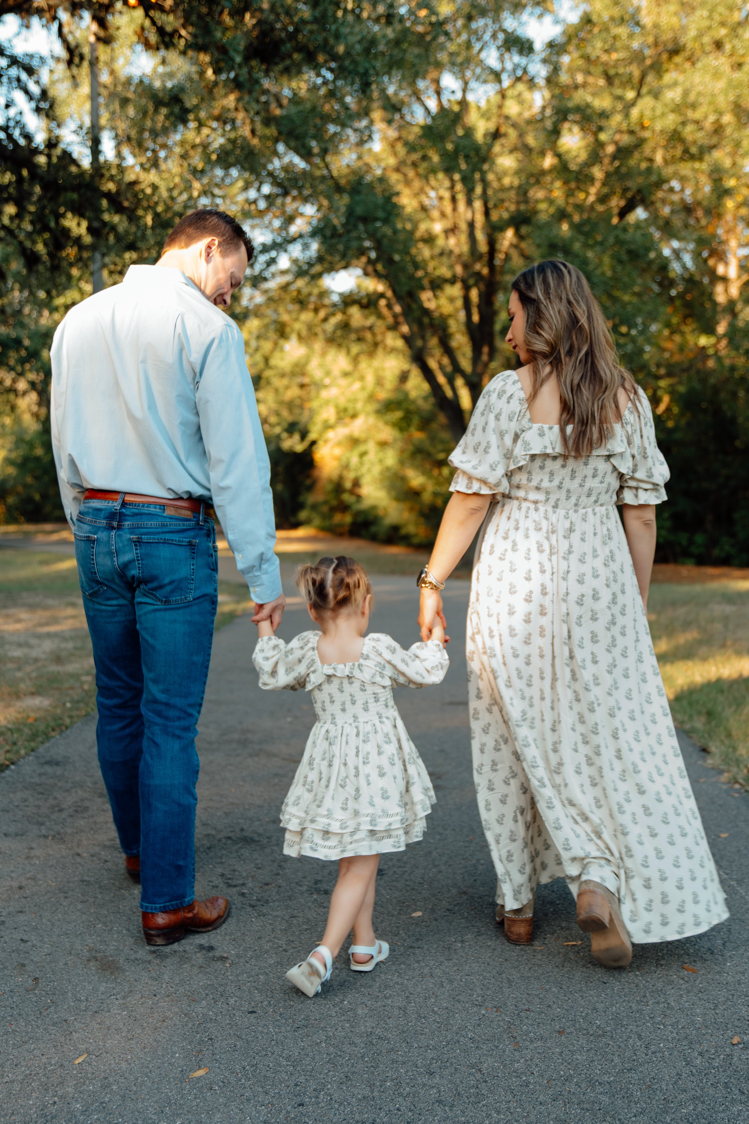 2025 Tiedt Family - JMG-30.jpg