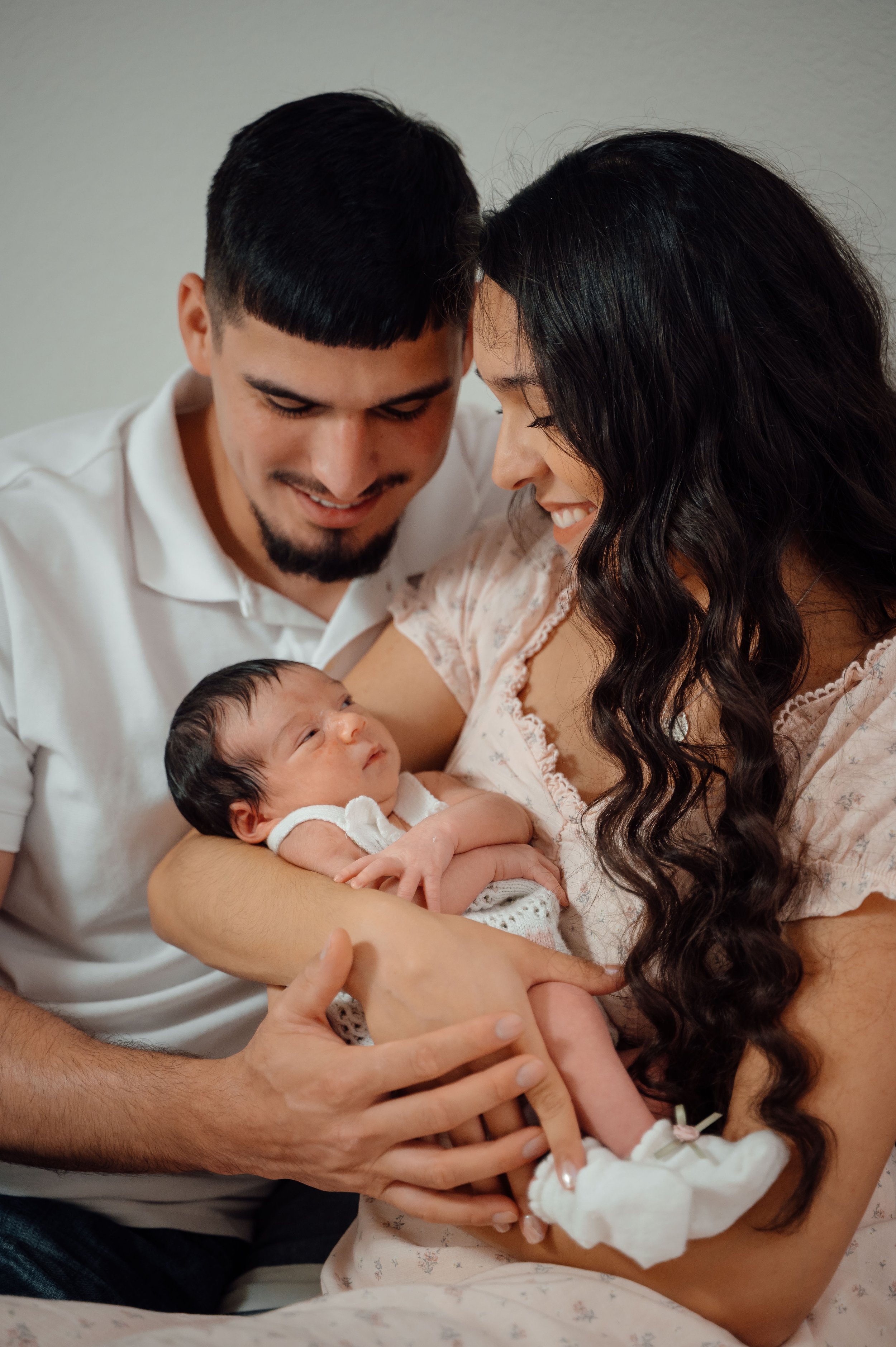 2026 Newborn Session - JMG-97 (1).jpg