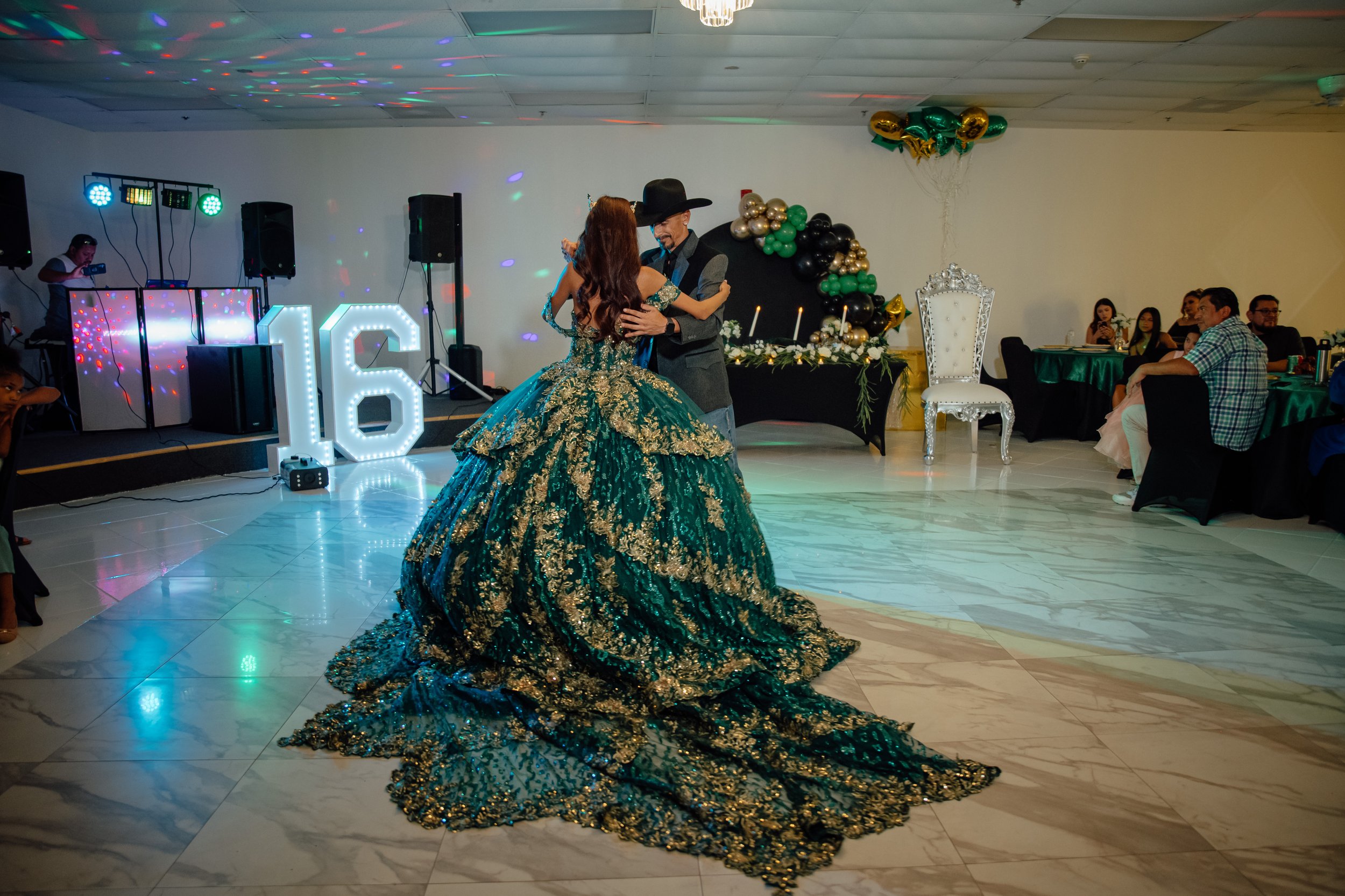 2025 Sweet 16! - JMG-134.jpg