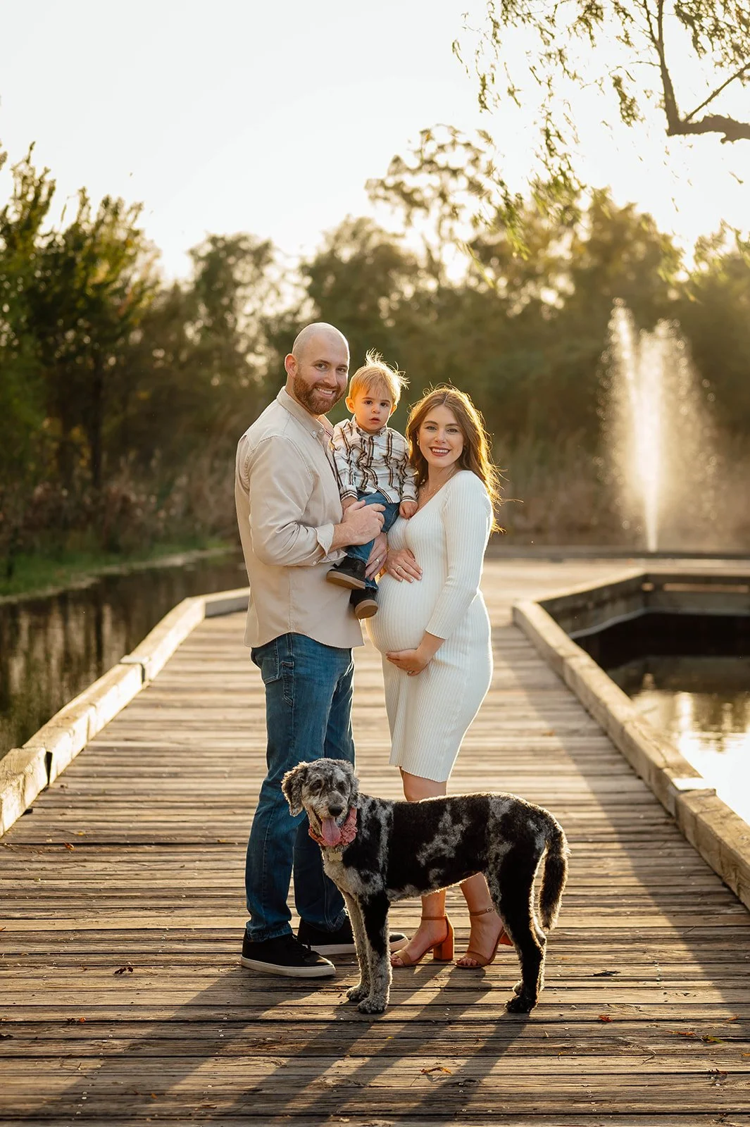 2024 Maternity-Family - JMG-57.jpg