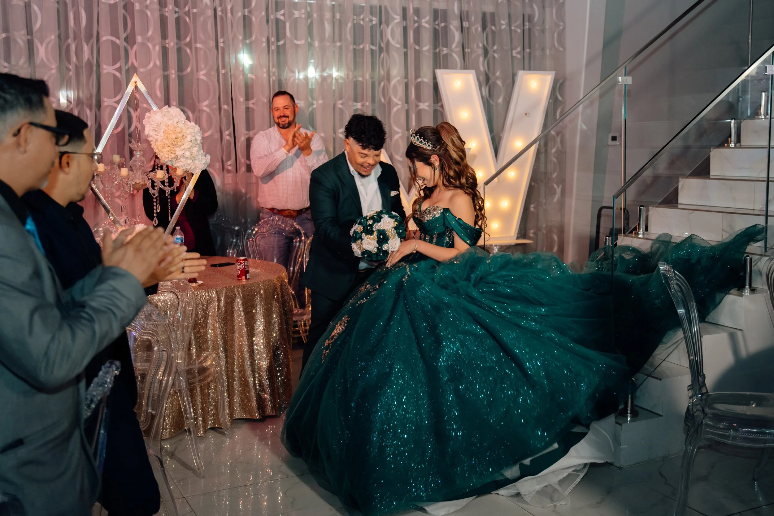 2025 Marley's Quincenera - JMG-103.jpg