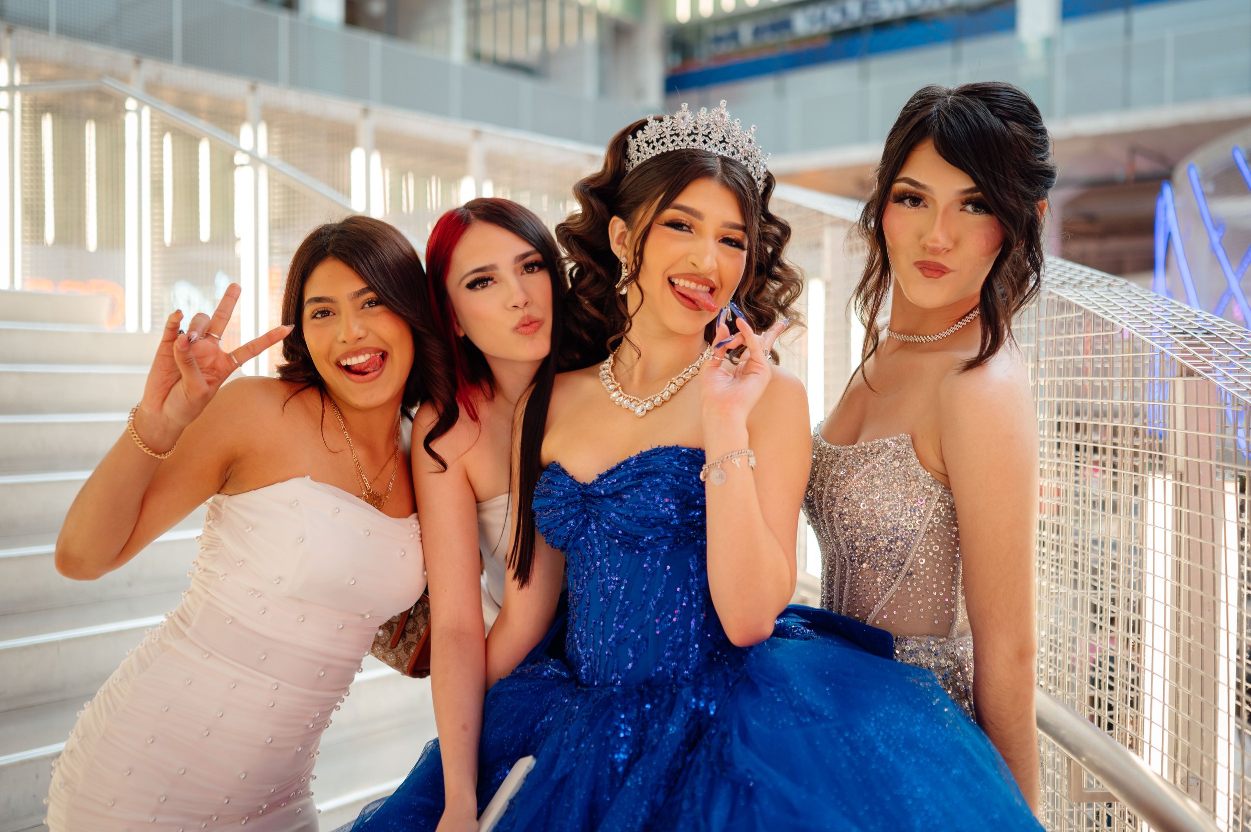 2026 Delylah Quince - JMG-82.jpg