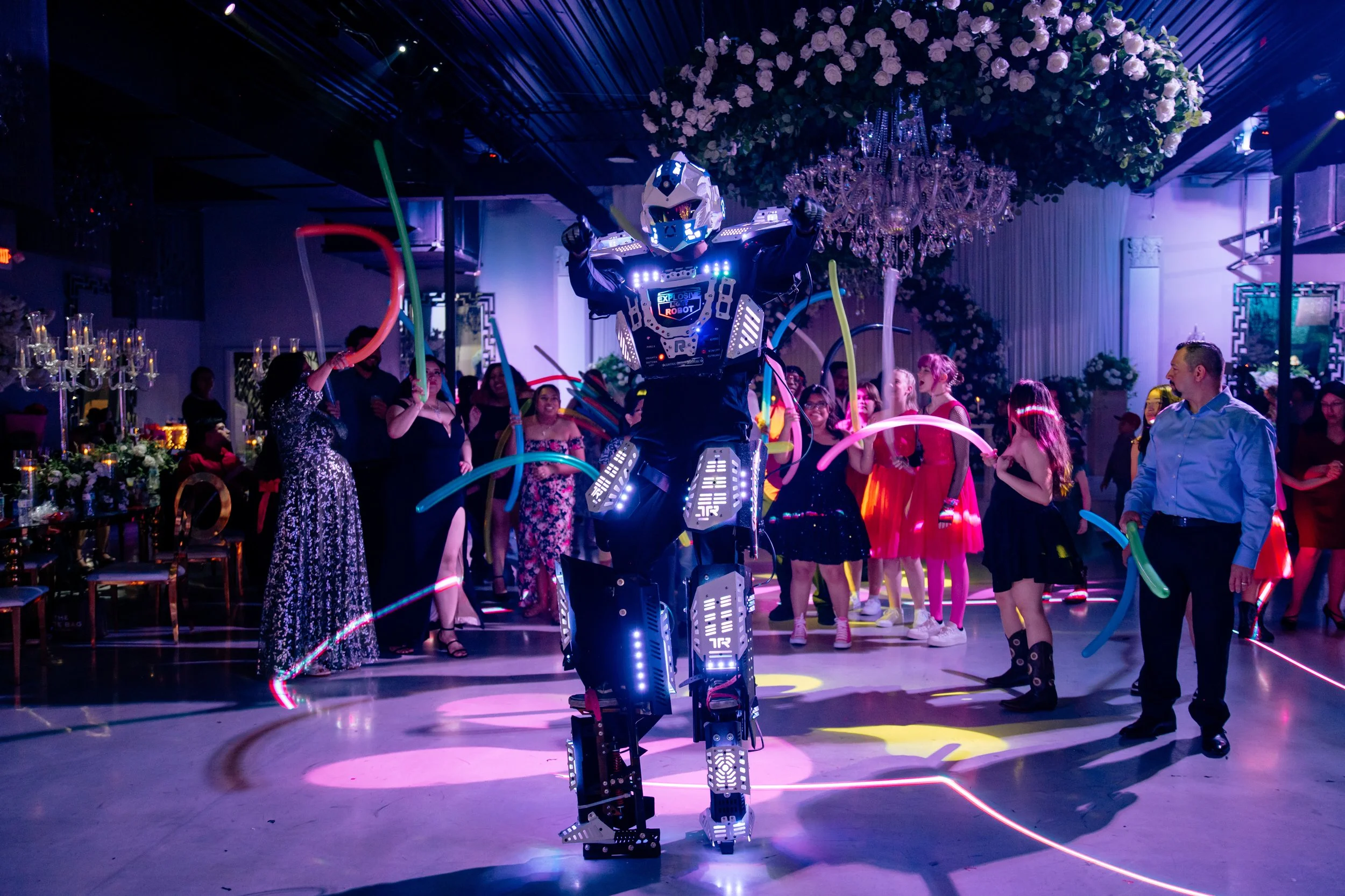 2025 Quincenera - JMG-458 (1).jpg