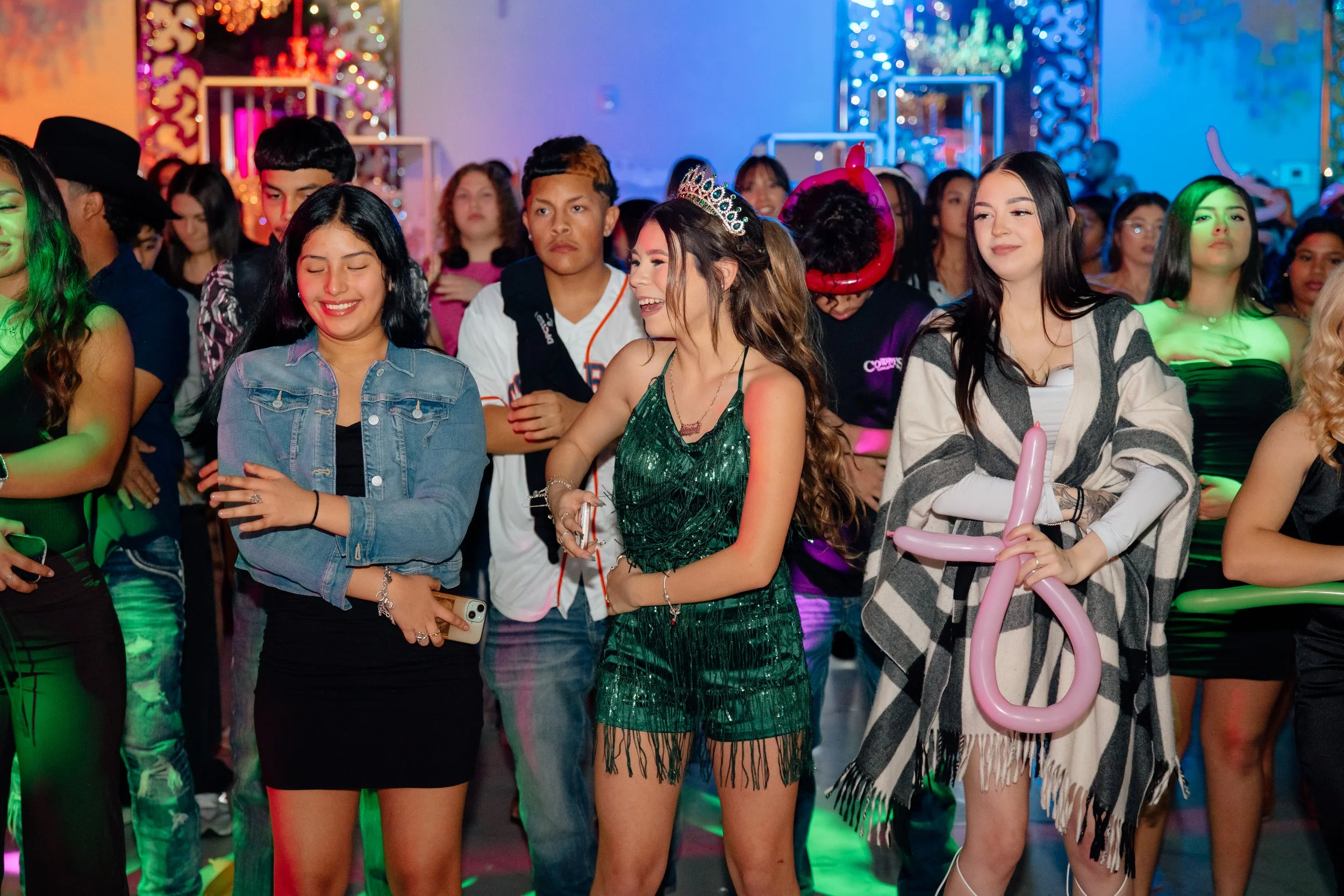 2025 Marley's Quincenera - JMG-327.jpg
