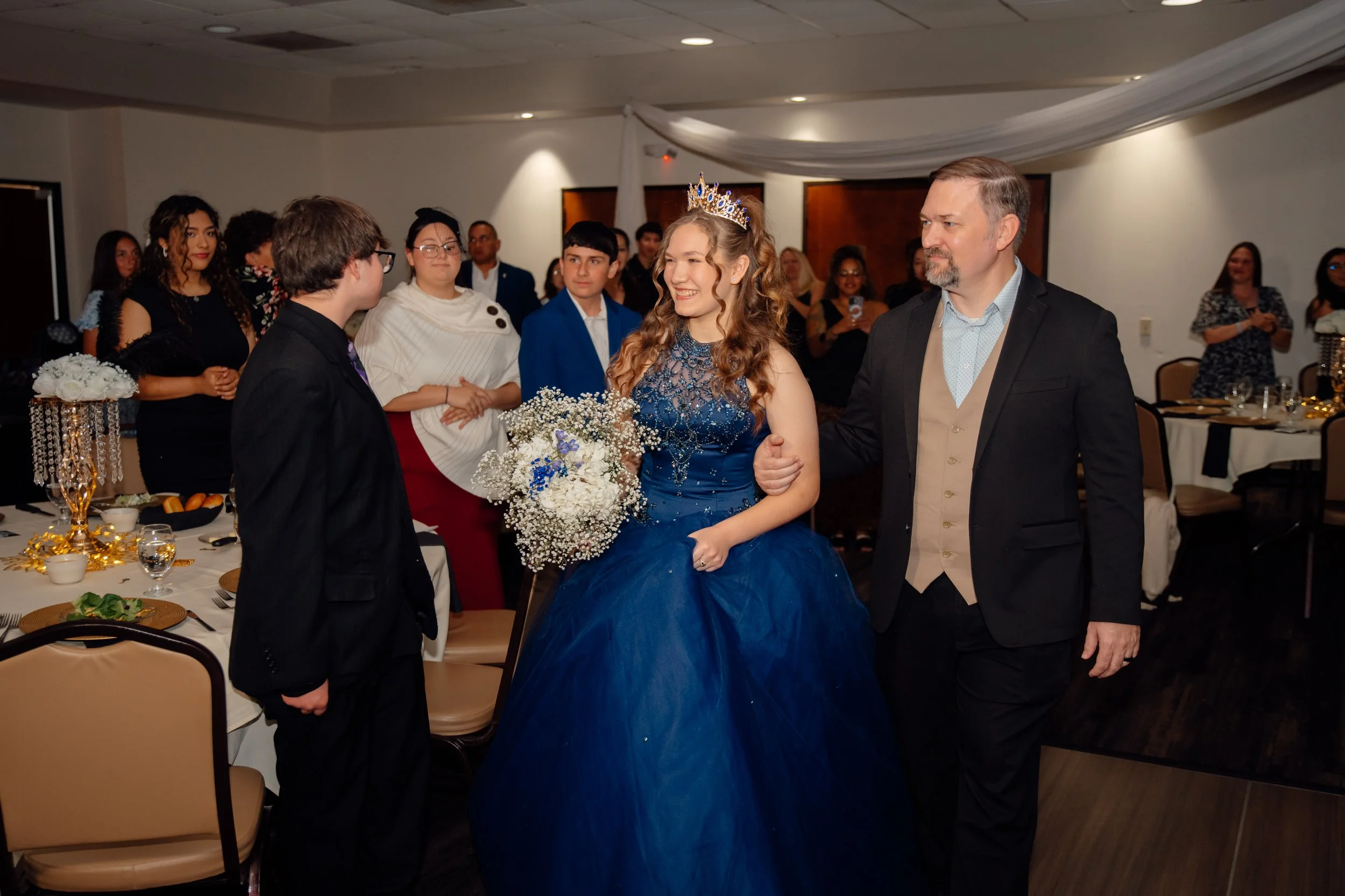 2026 Brielle's Sweet 15 - JMG-174.jpg