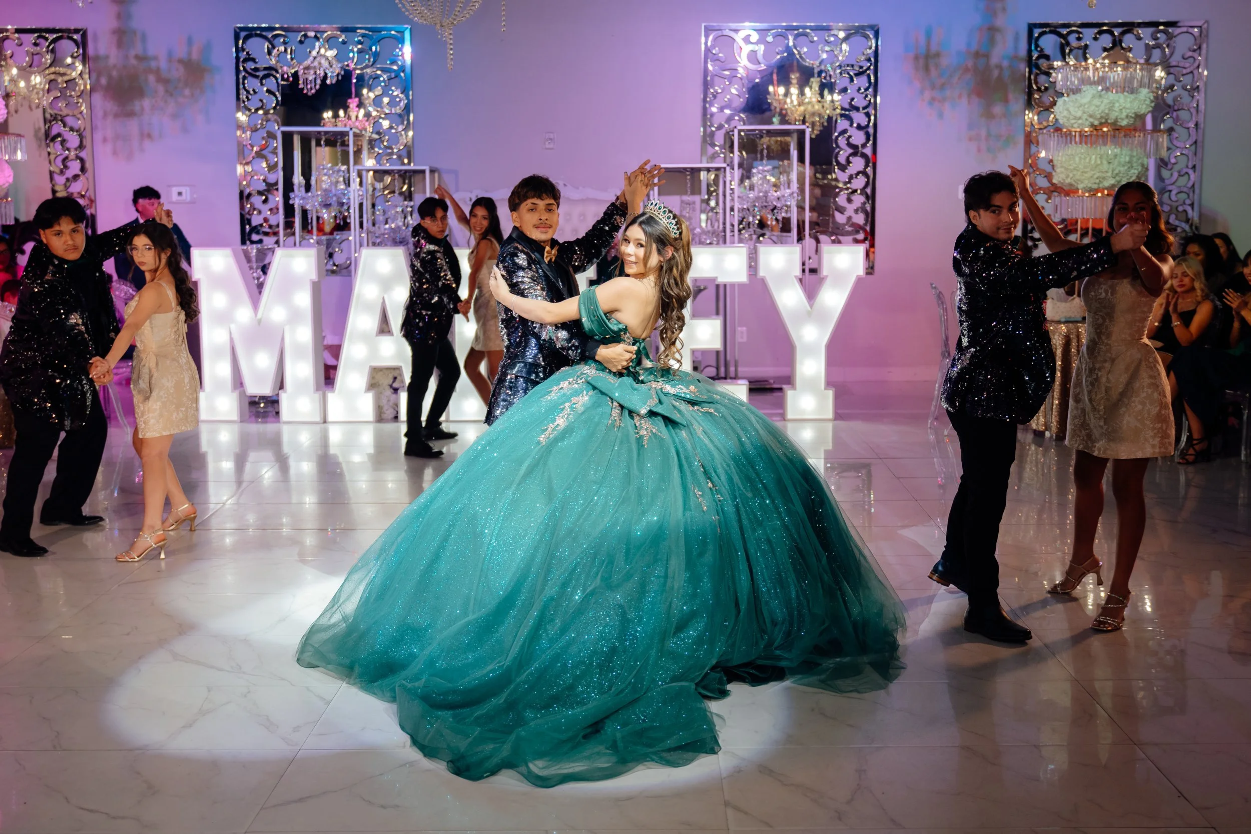 2025 Marley's Quincenera - JMG-184.jpg