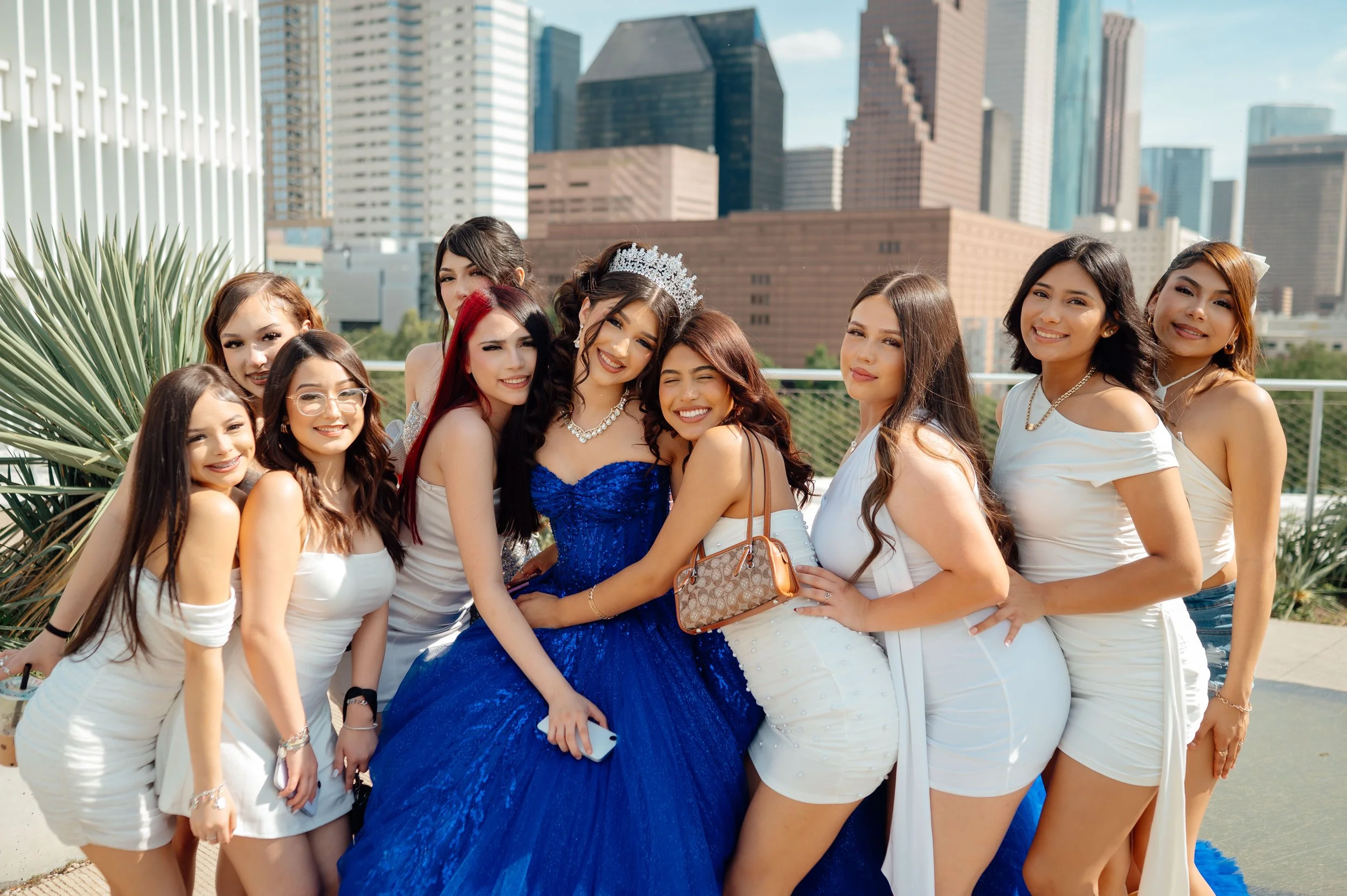 2026 Delylah Quince - JMG-92.jpg