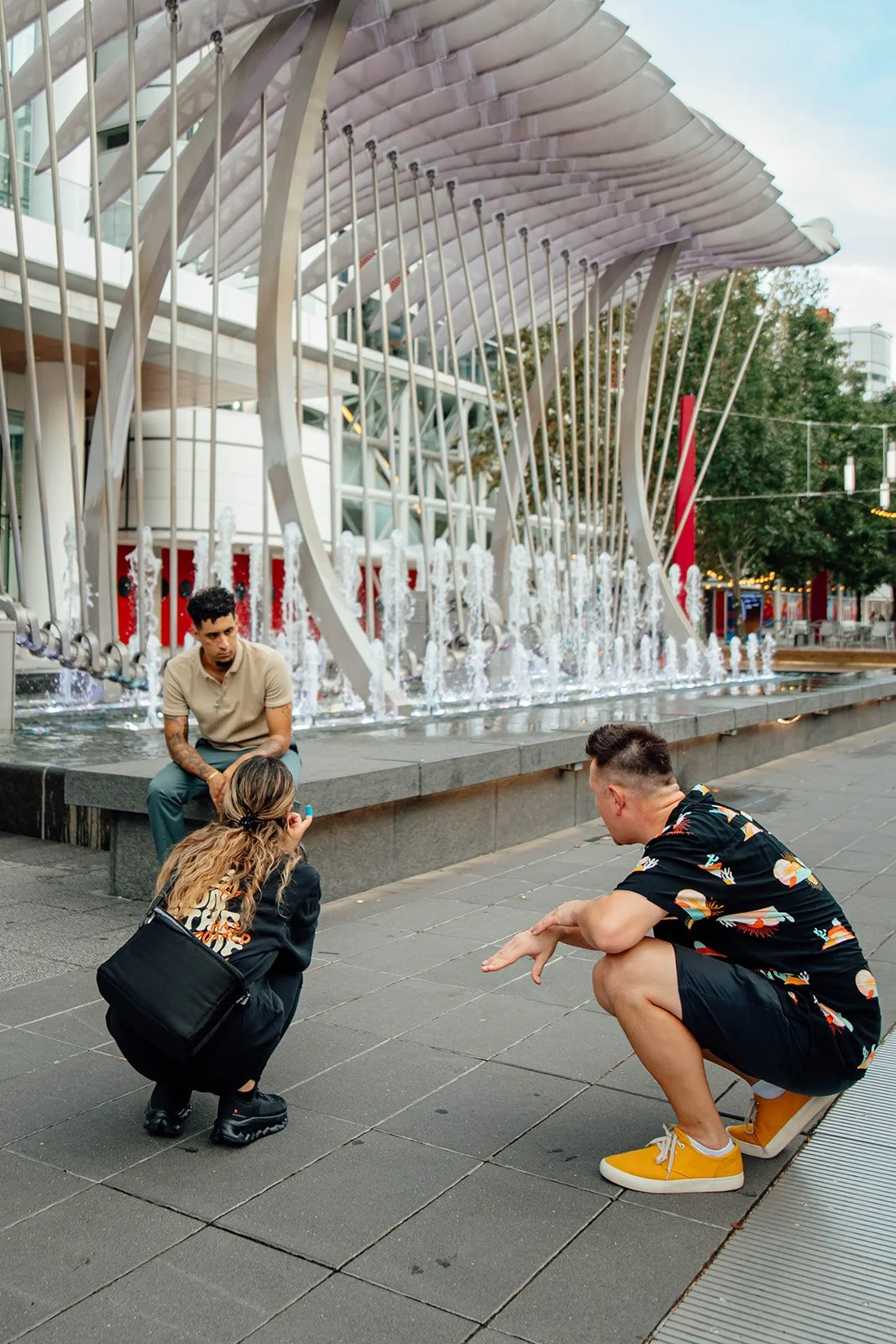 2025 JMG Aug training-86_websize.jpg