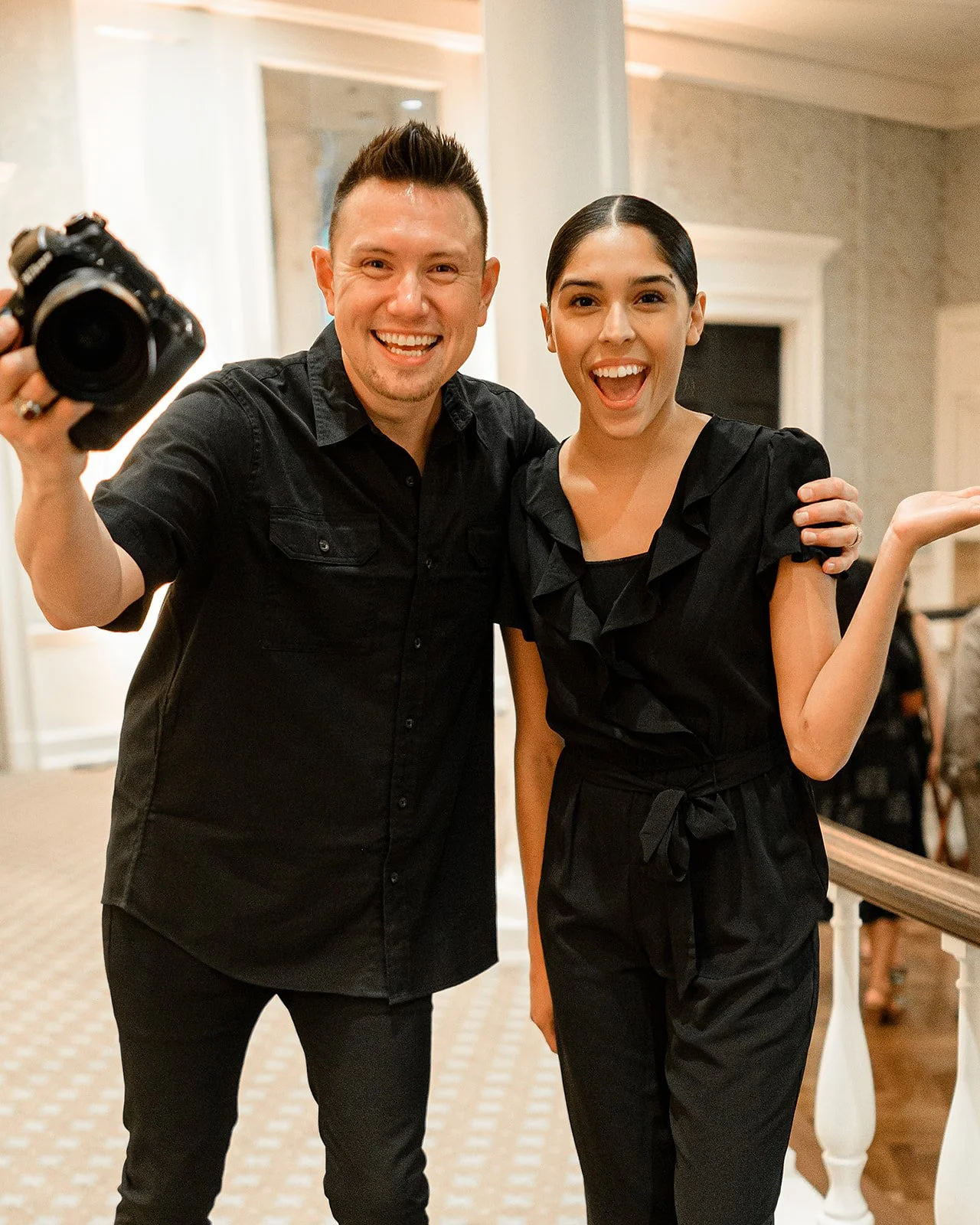 2023 Apartment Life Gala187_websize.jpg