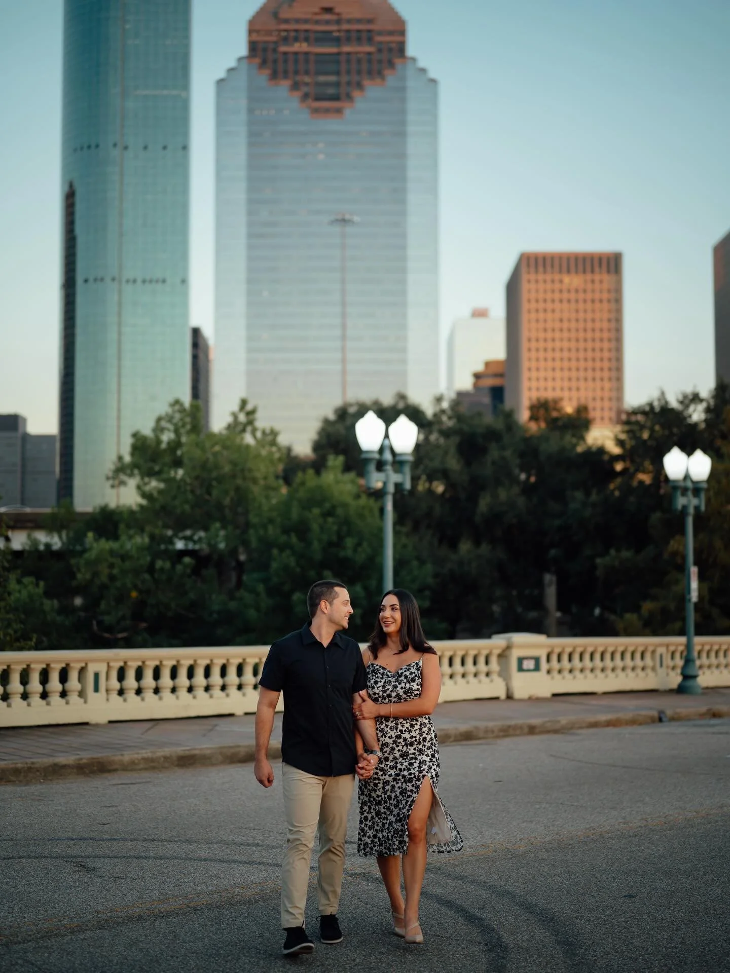 Let the countdown begin 💍

#EngagementSession #HoustonPhotographer #BrideToBe

 📍JMG Photography | Capturing weddings, engagements, and milestone portraits in Houston &amp; surrounding areas.
