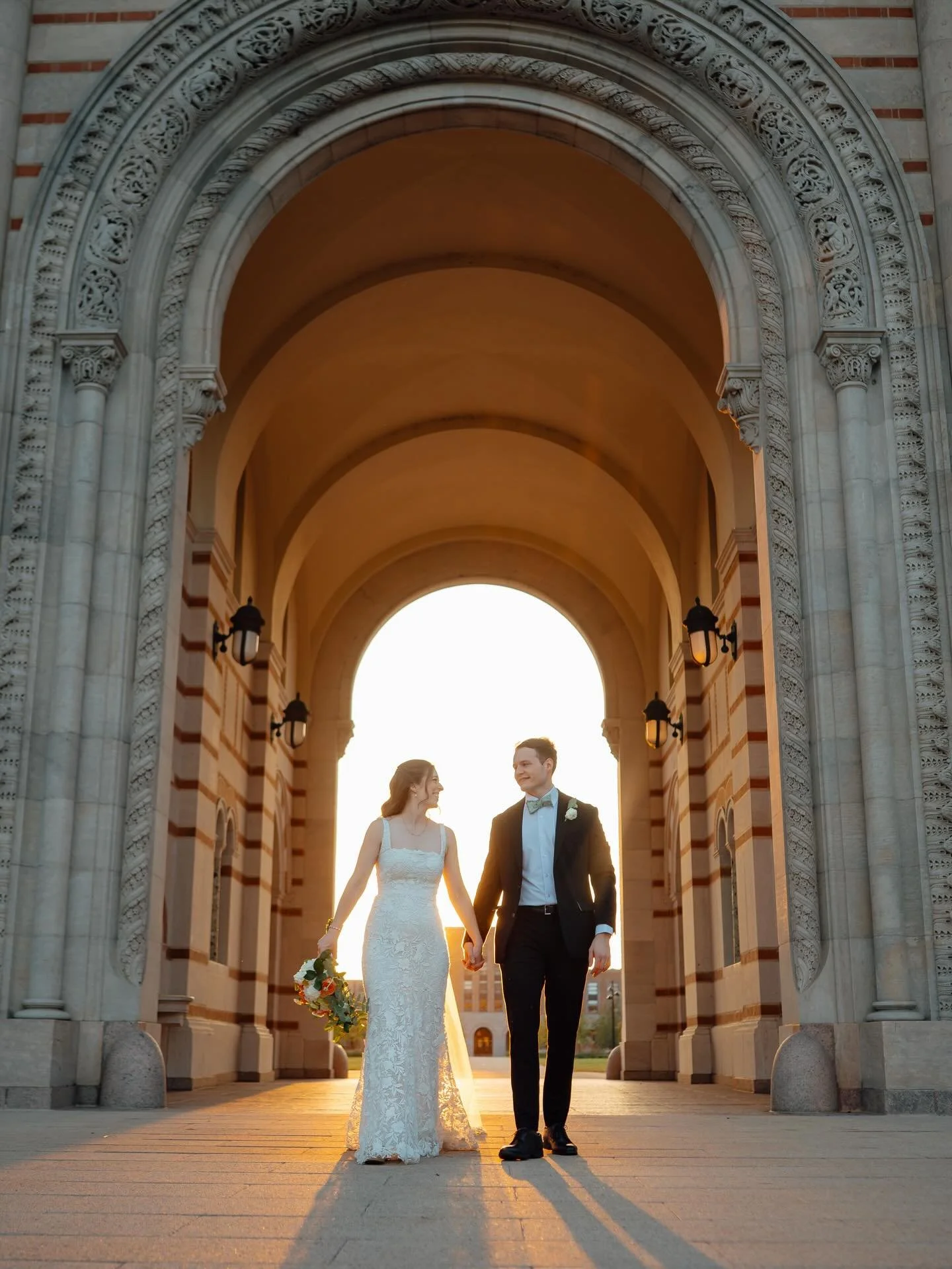 Officially walking into forever 🤍
&ldquo;And the two shall become one flesh.&rdquo; Mark 10:8

#HoustonWeddingPhotographer #HoustonWedding #TexasWedding

📍 JMG Photography | Capturing weddings in Houston, Texas with timeless, natural, story-driven 