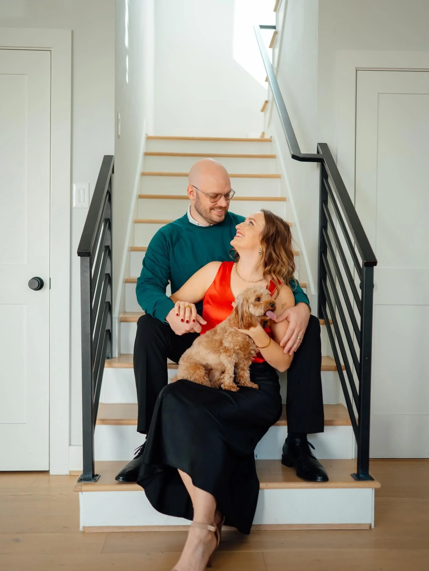 A little Christmas magic from some of our favorite holiday moments captured at @201lofthaus 🎁☺️

#HoustonChristmasPhotos #HoustonFamilyPhotographer #HoustonHolidayPhotography

📍 JMG Photography | Capturing Christmas and family portraits in Houston,